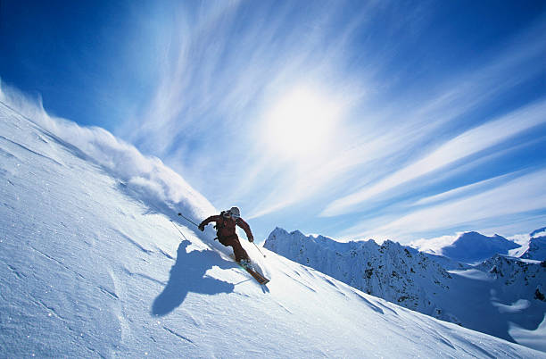 Ready for some snowboarding fun!!