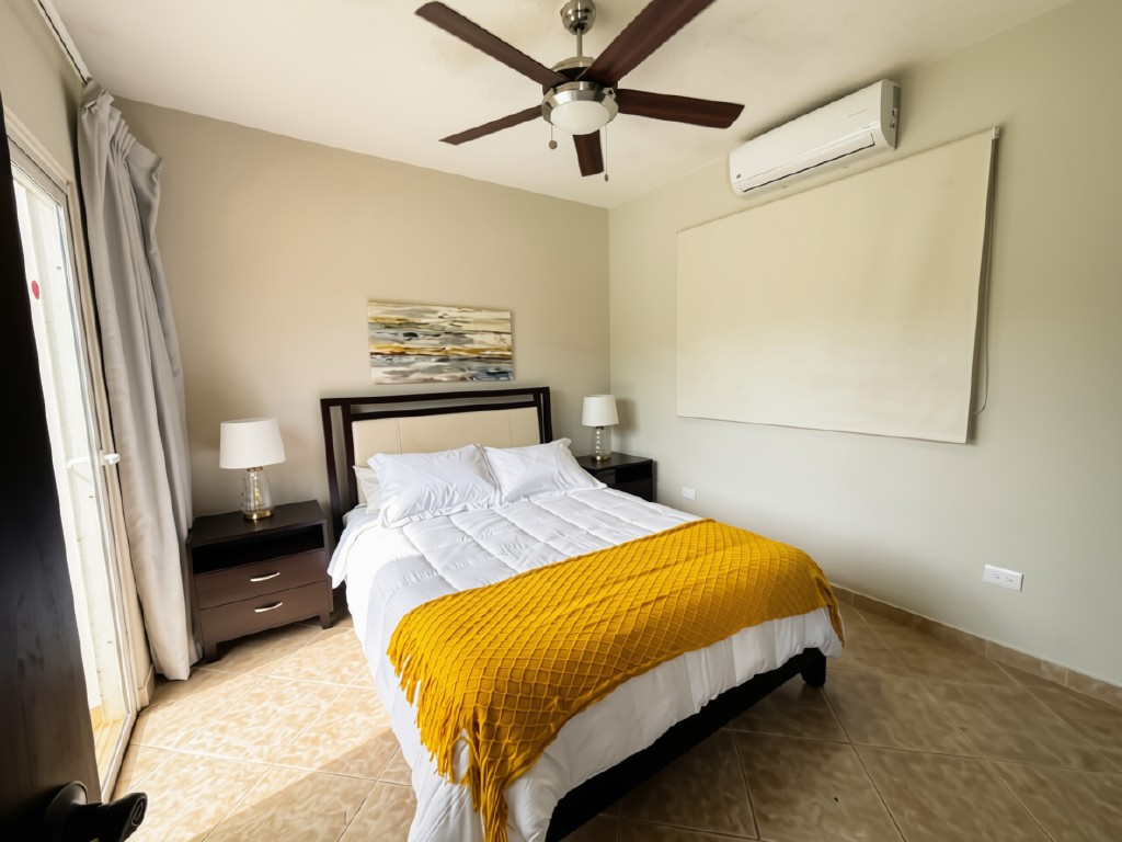 Bed 3