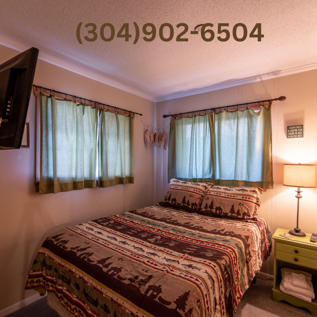 Summit 108B |3BR,Sunset views, FreeParking 3