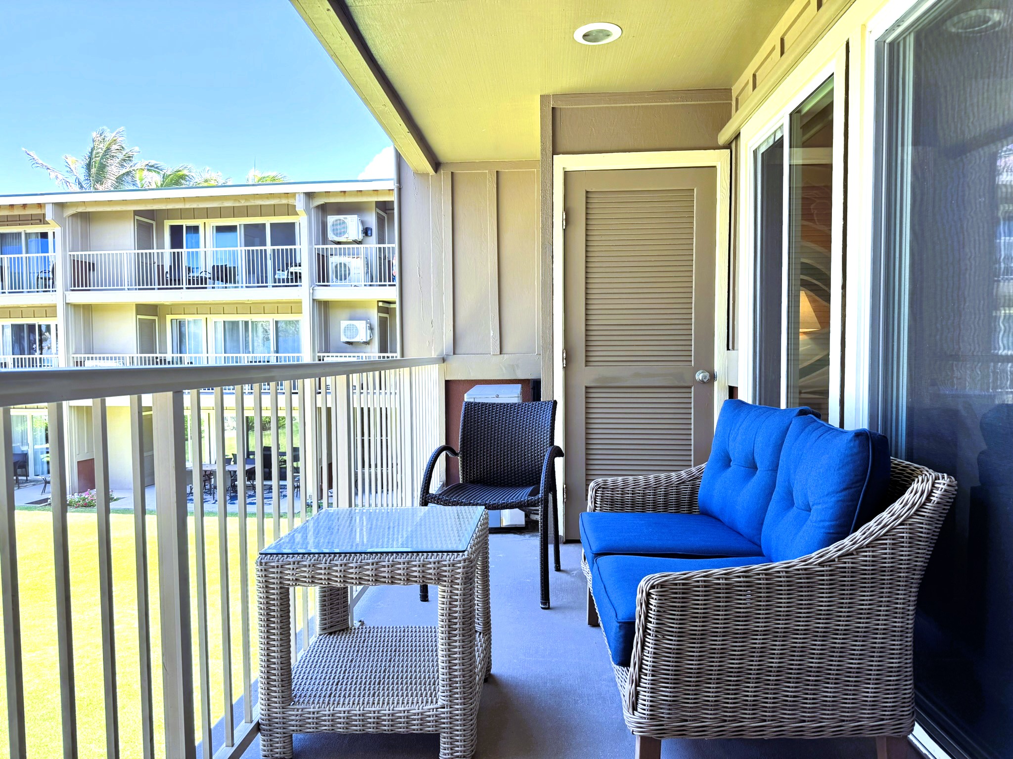 Lanai
