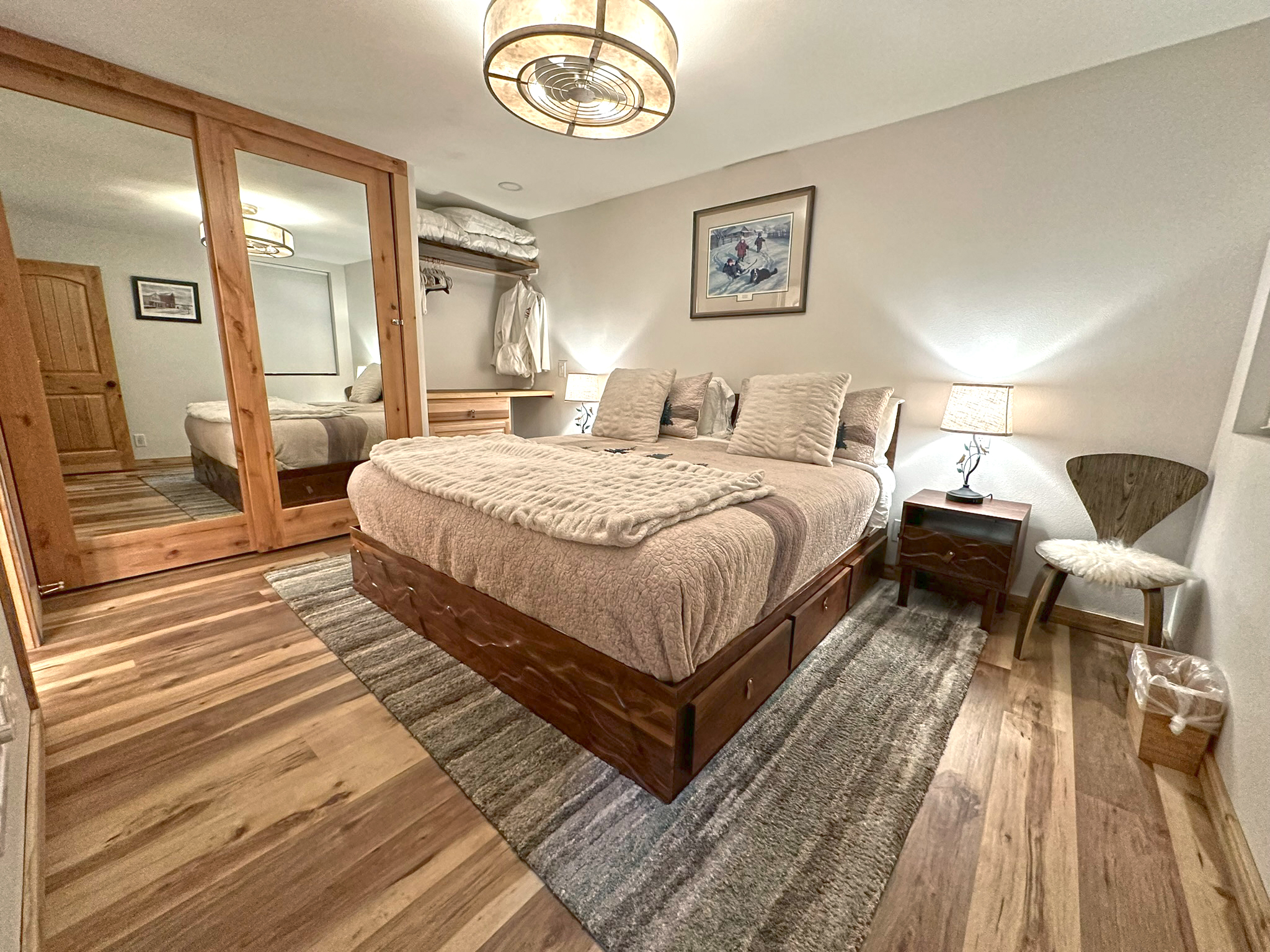 bdrm 1