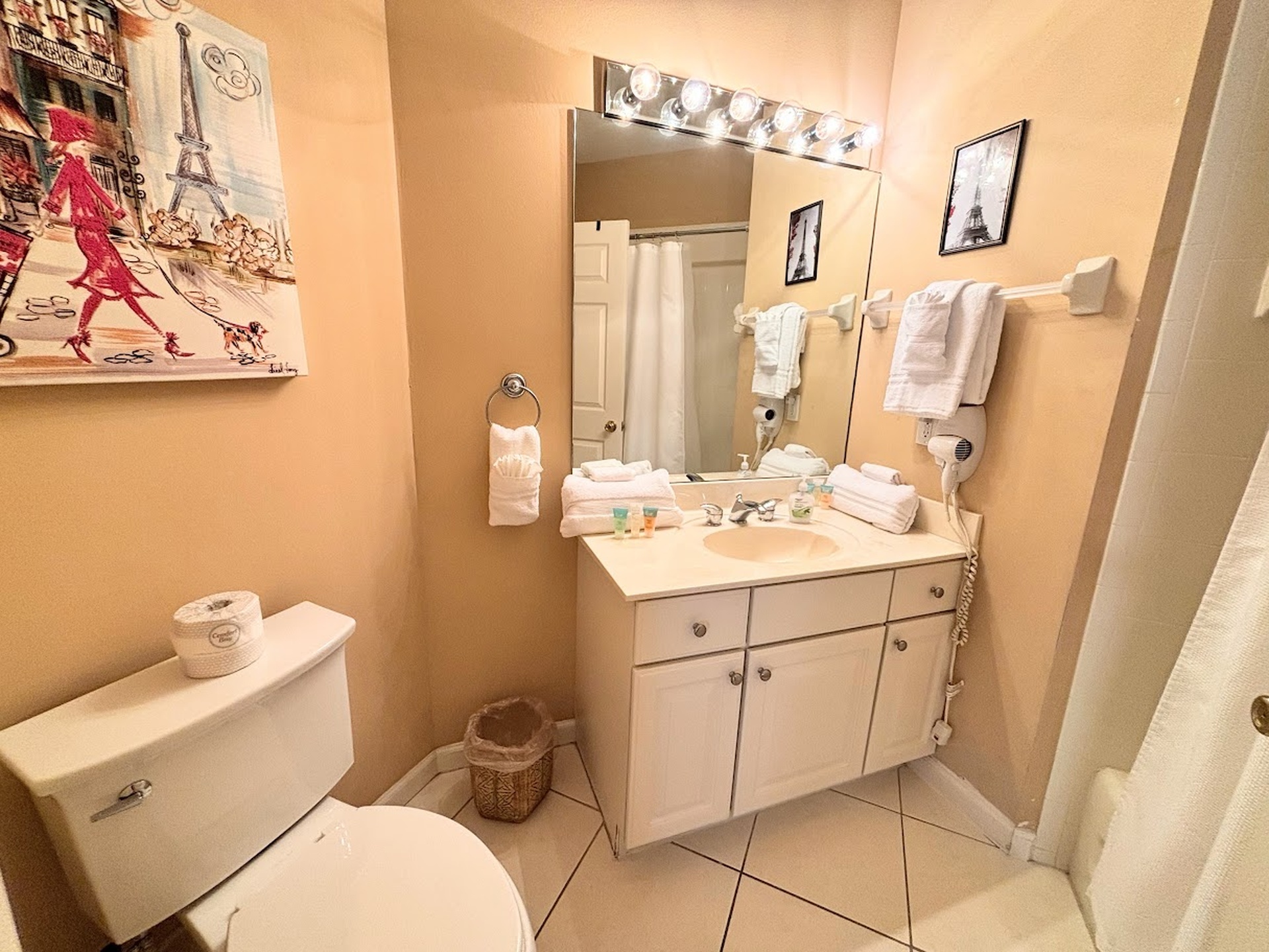 Right Direction Rentals Studio Villa 8271 3