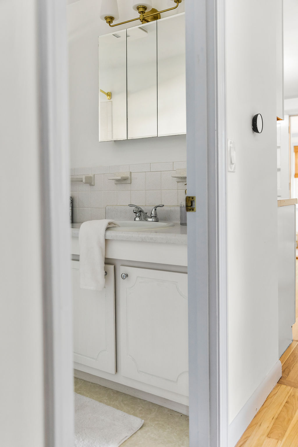 Elevate your stay with soft towels and quality shampoo—we prioritize your comfort.