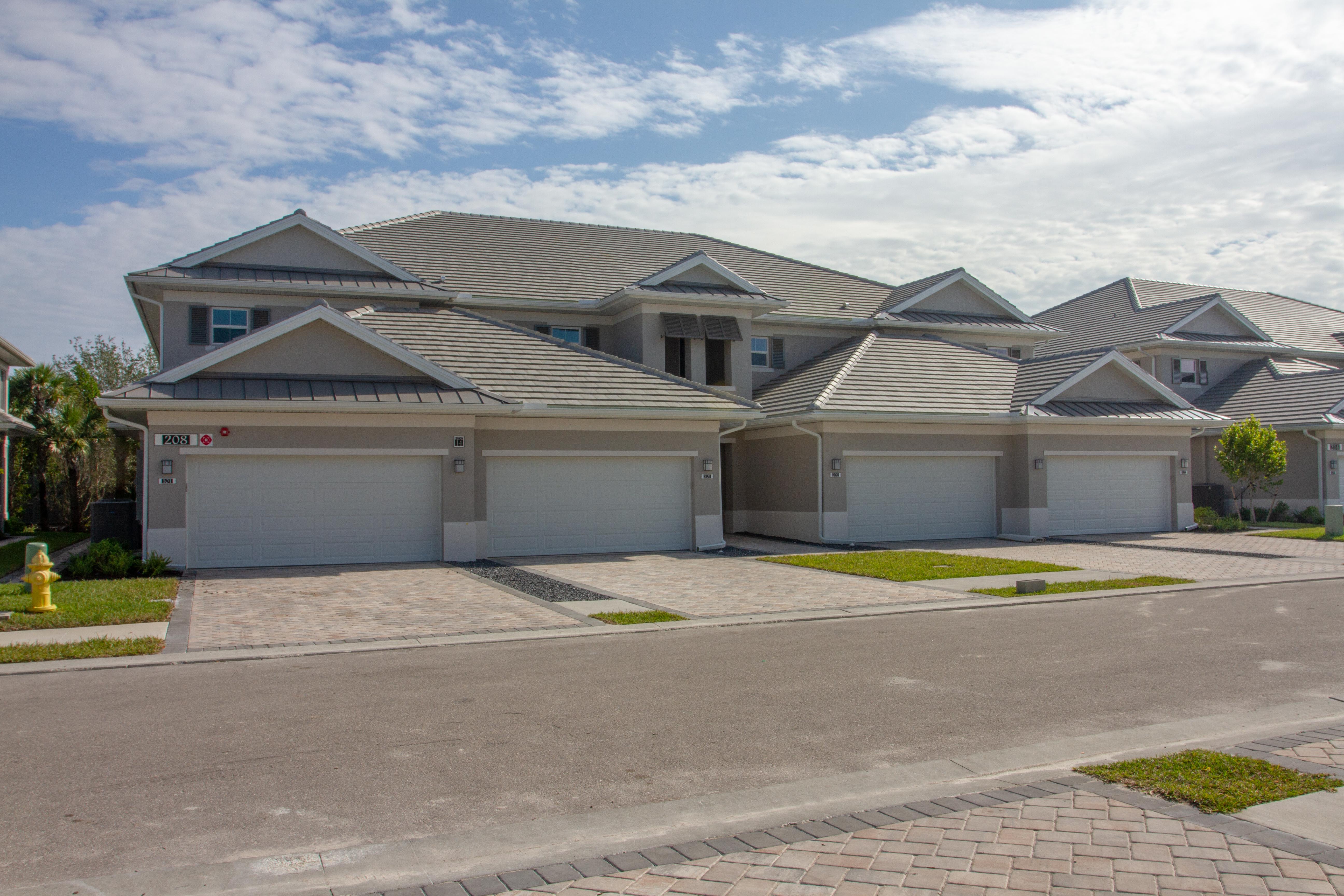 208-202 Antilles — Naples, FL — vacation rental