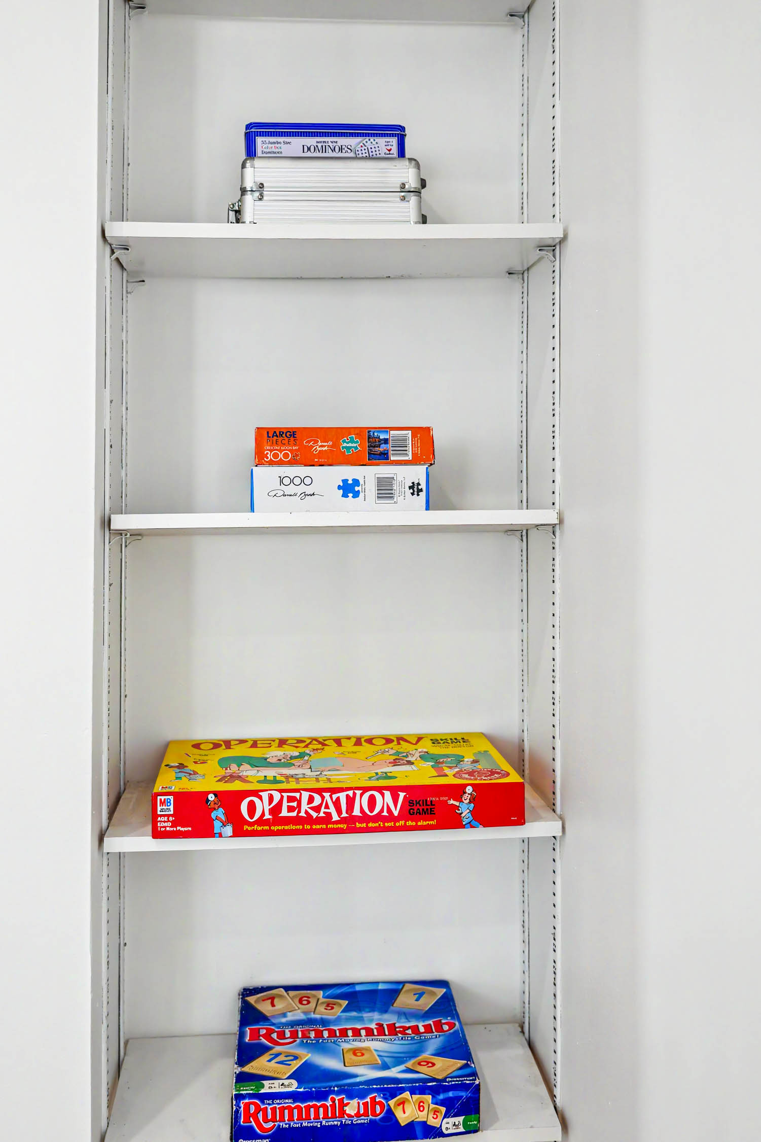 board_games_puzzles