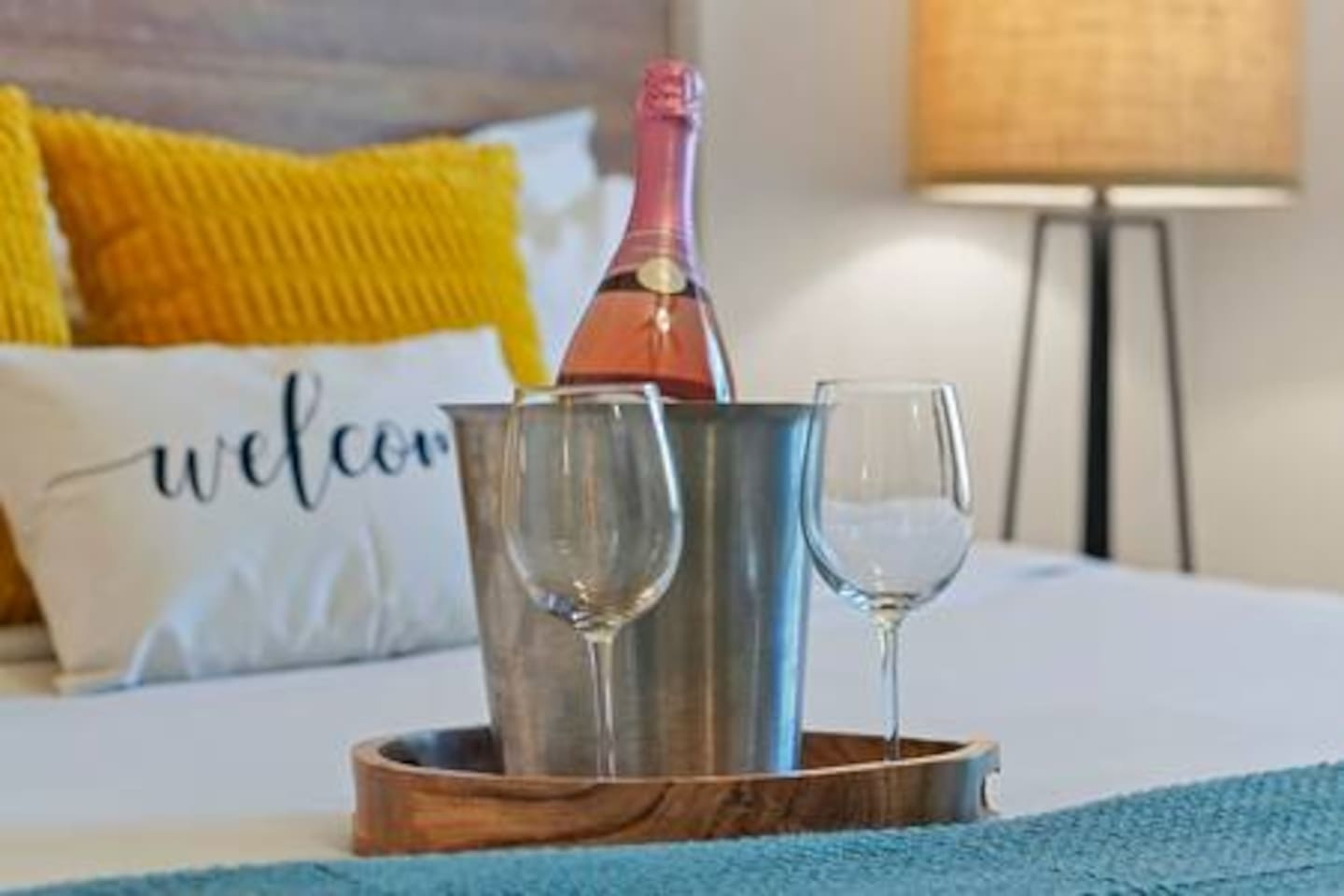 17e5f175 d8b8 4297 b6f4 1a906815031f