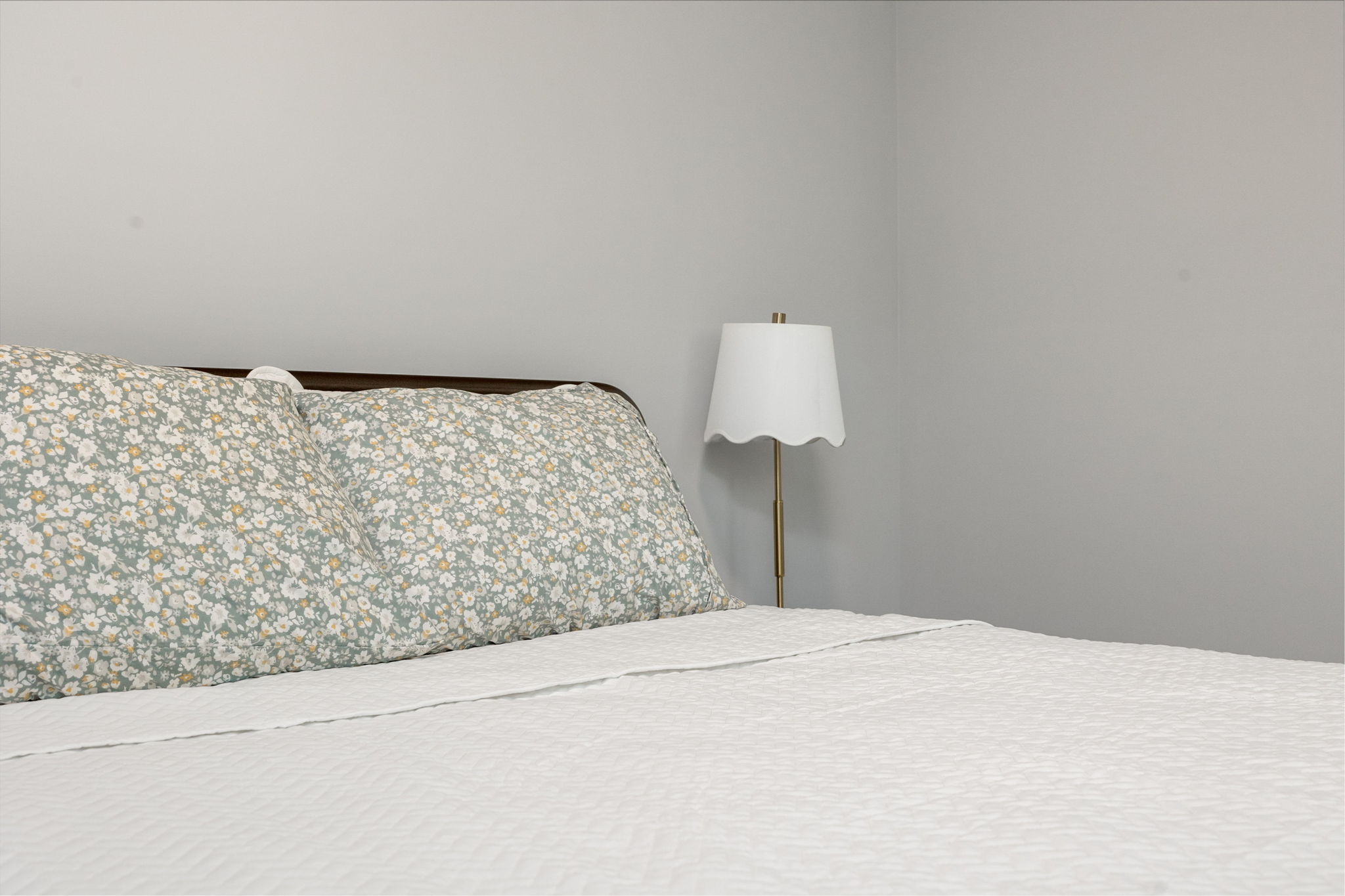 Guest Room 3 - Queen