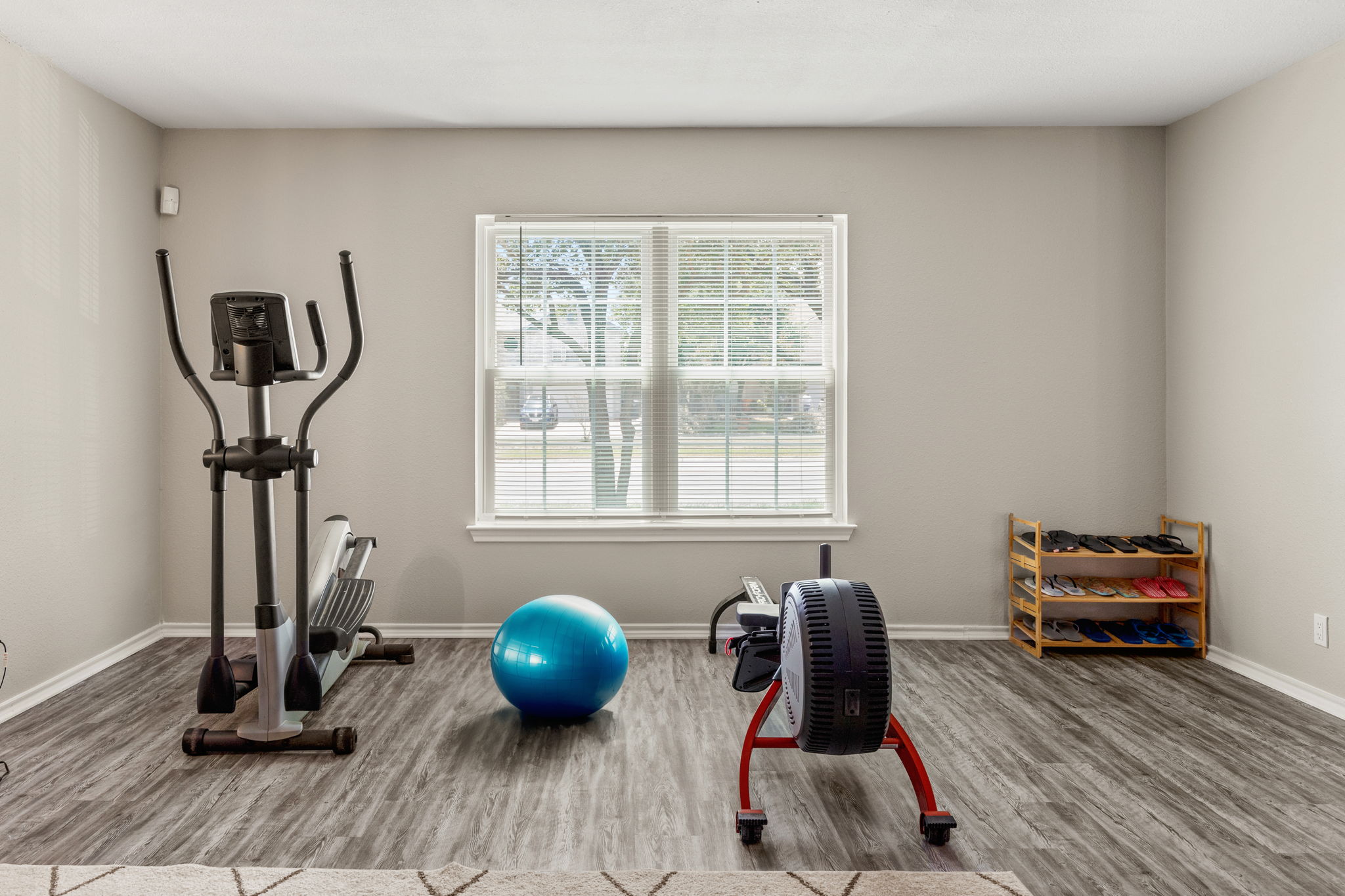 Pool Oasis by Seaworld | 5 Bedrooms | Game room 6