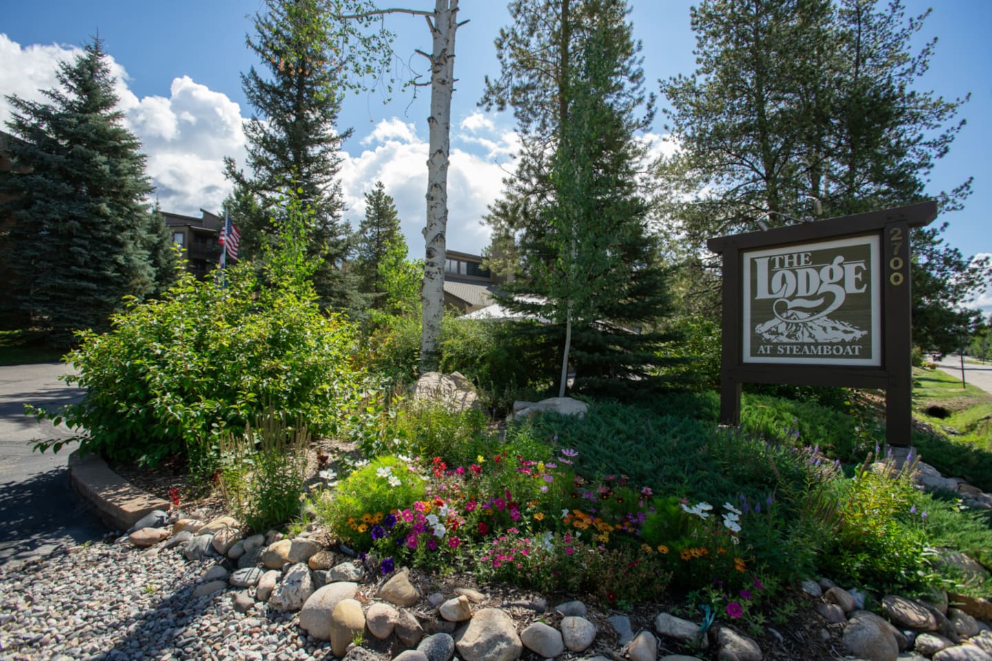 The Lodge F101- lo res-67
