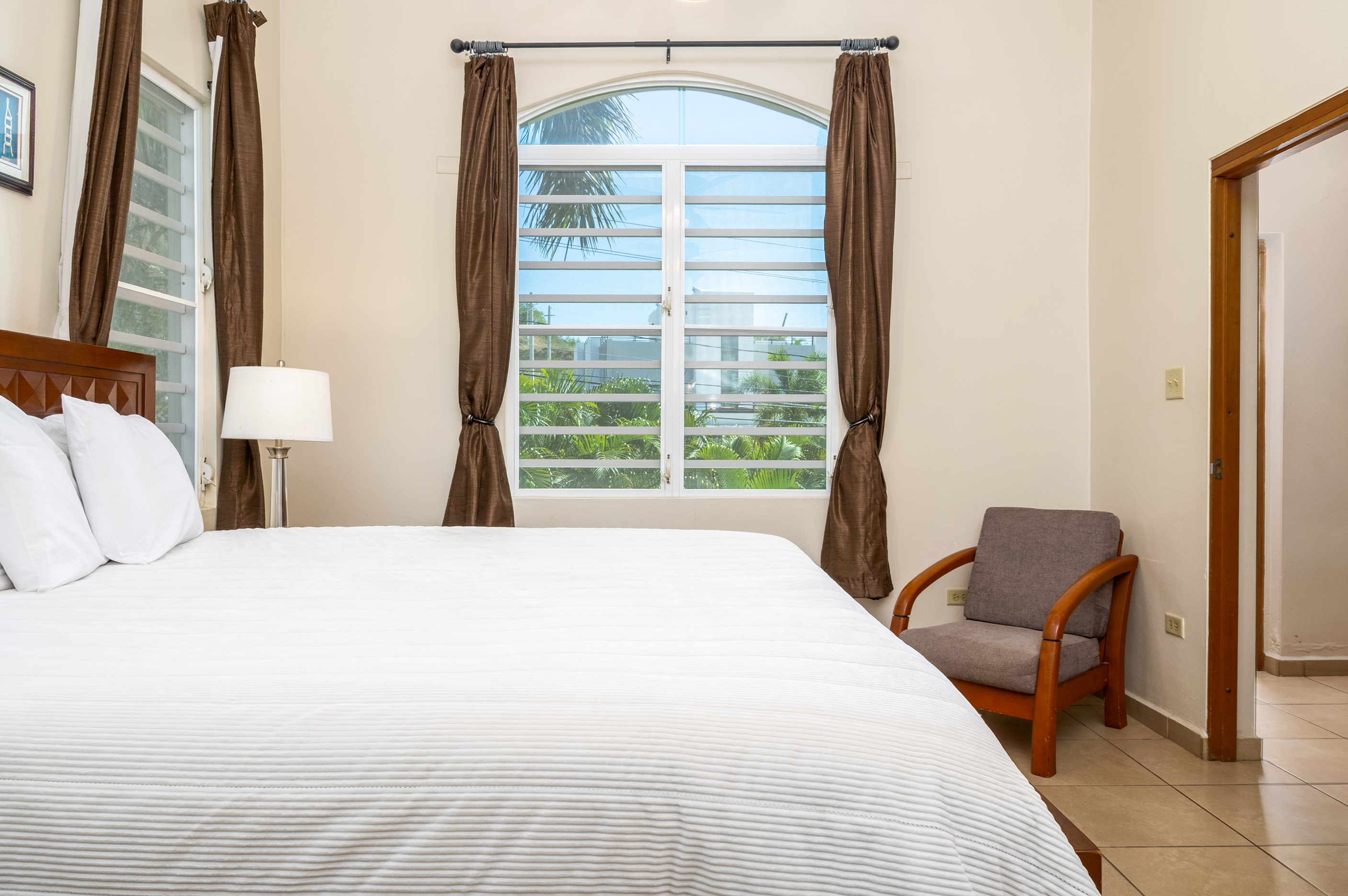 beachfront villa rentals Rincon  PR