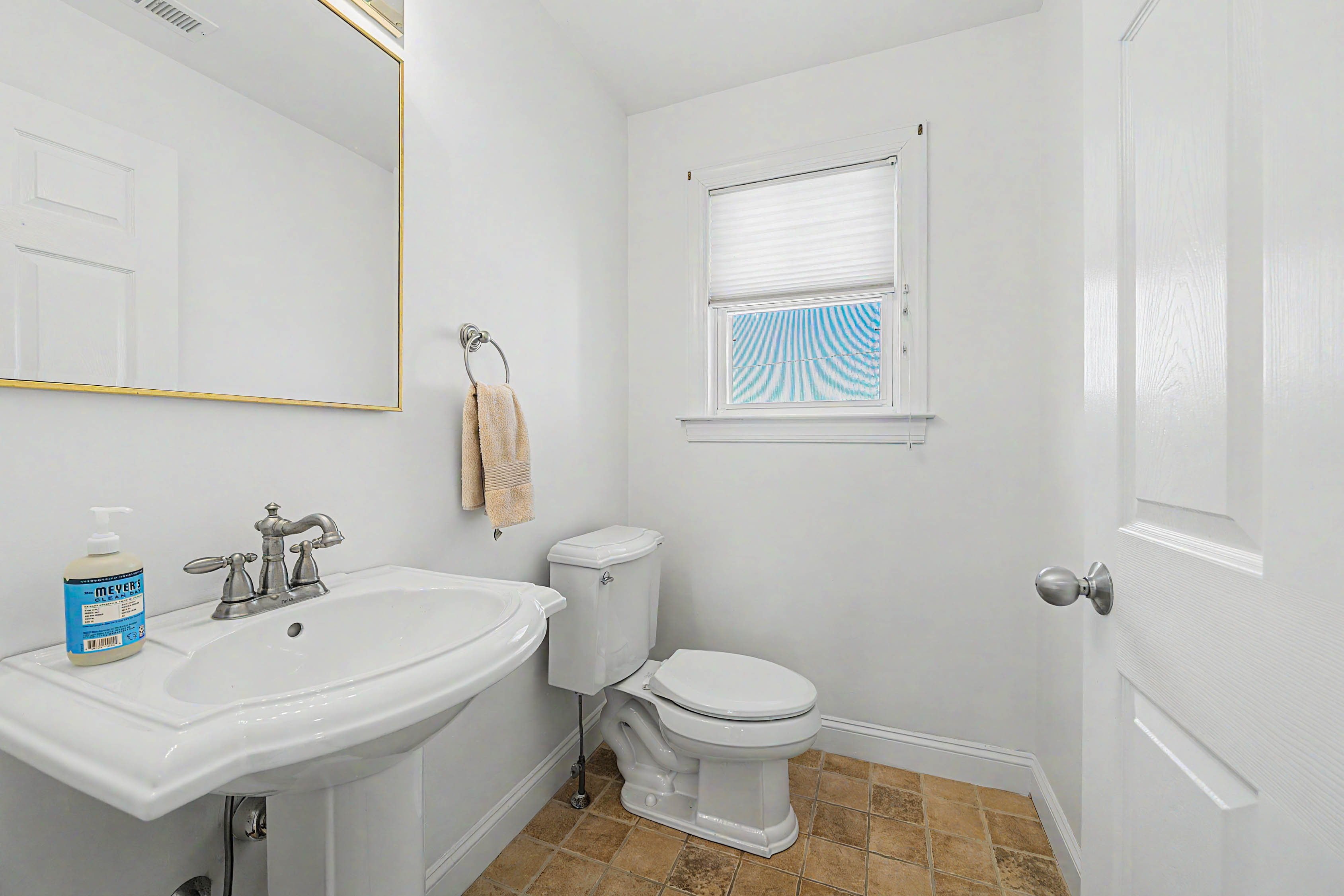 half_bathroom