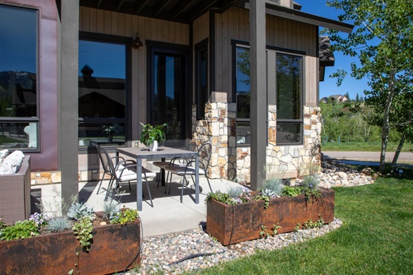 summer exteriors- lo res-5