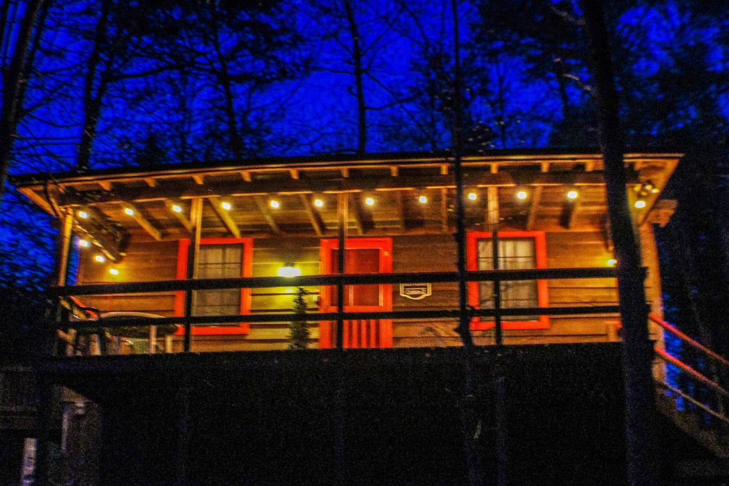 Sevierville Sister Cabin 2 Bear Bottoms Smokies Time Vacation