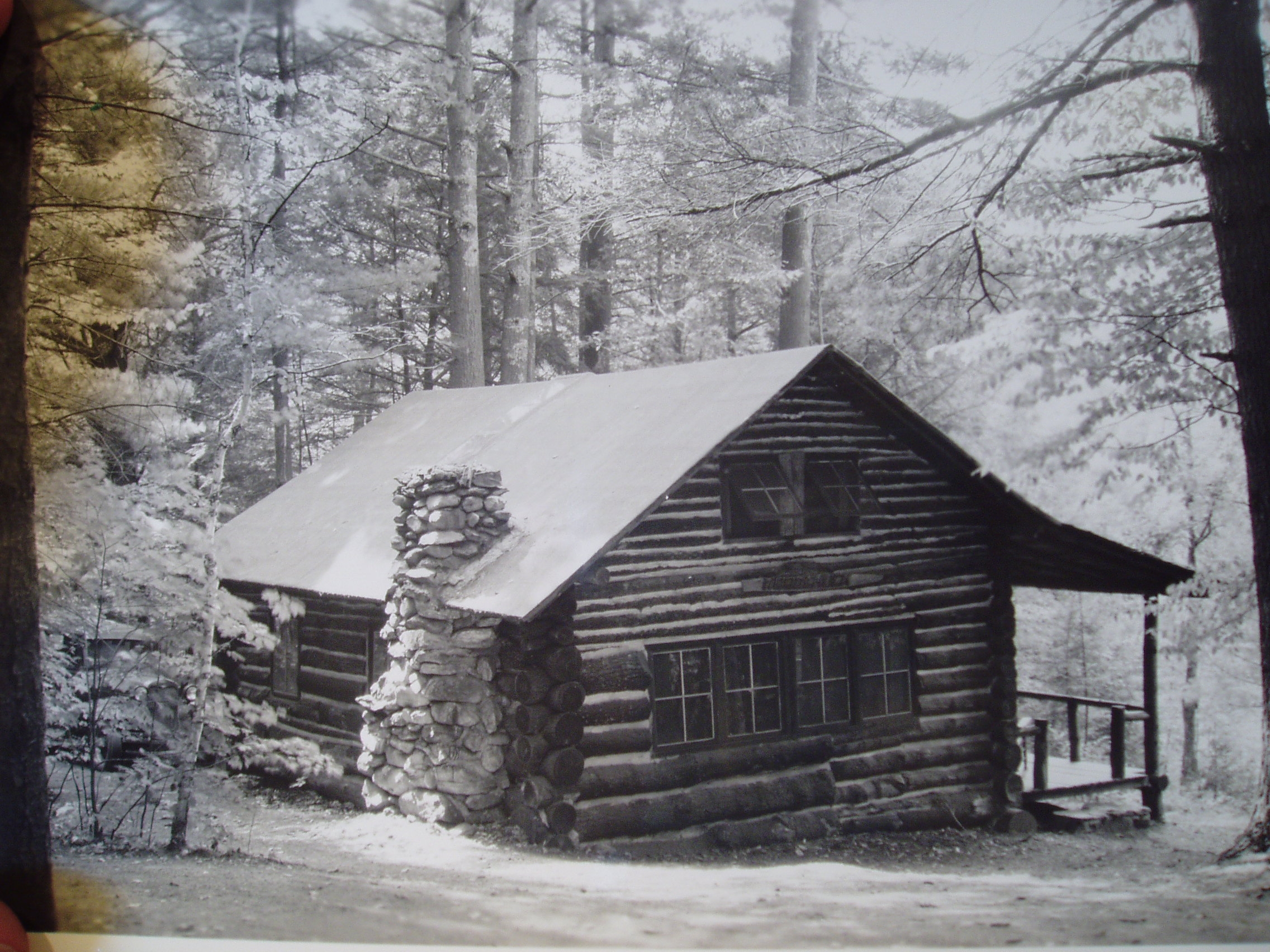 A Vermont Tradition Since 1913