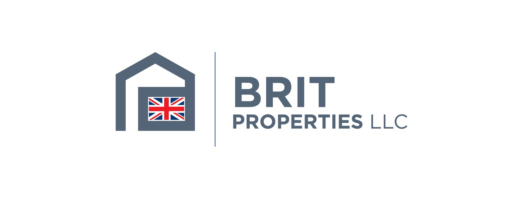 Brit Properties LLC