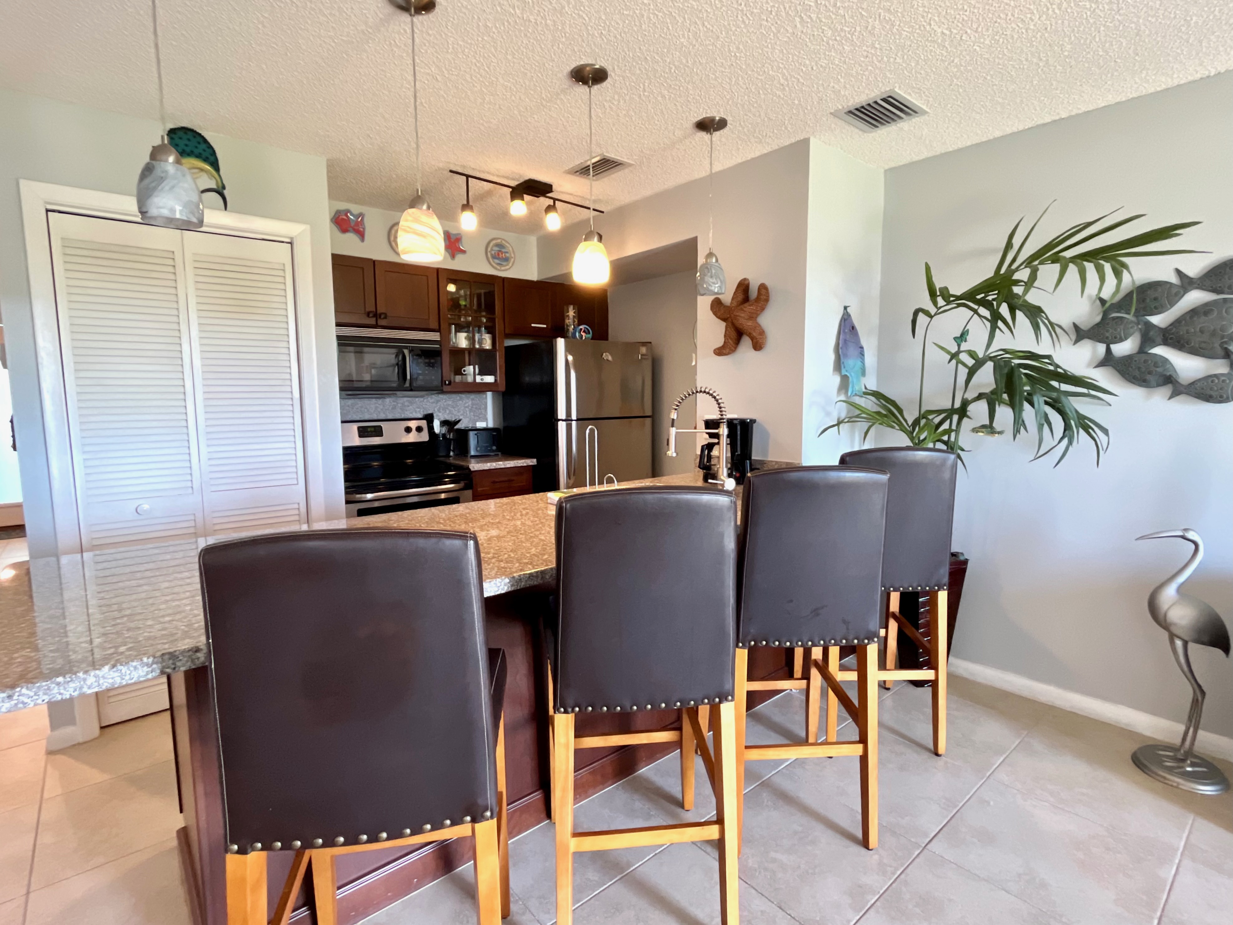 Ocean Pointe 1414