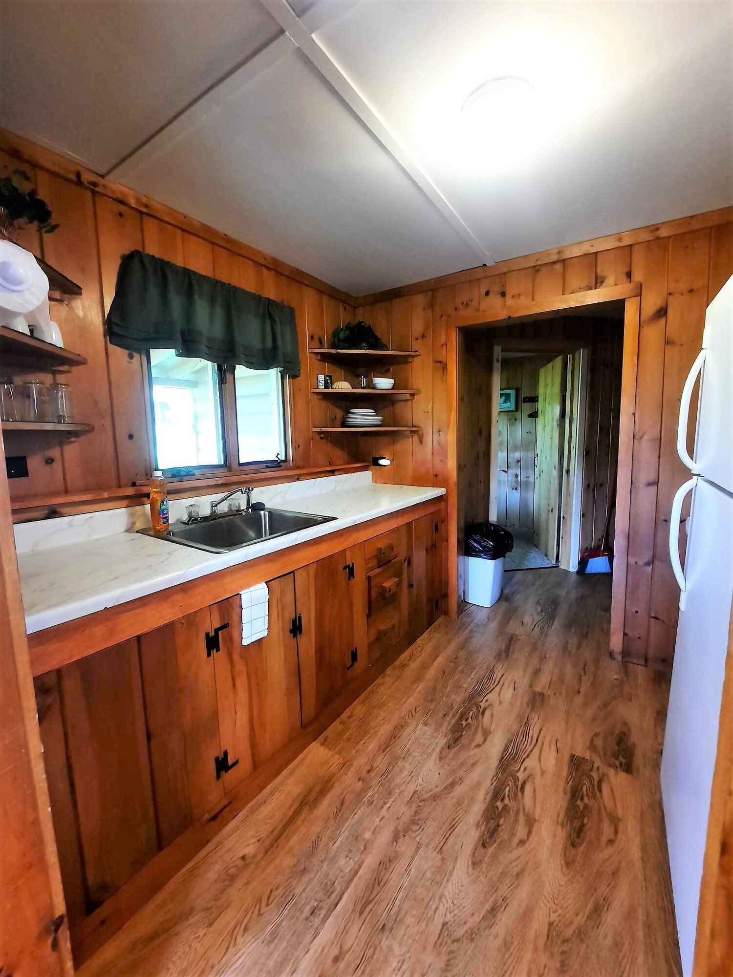 Eastwind Kitchen
