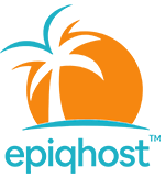 Epiqhost