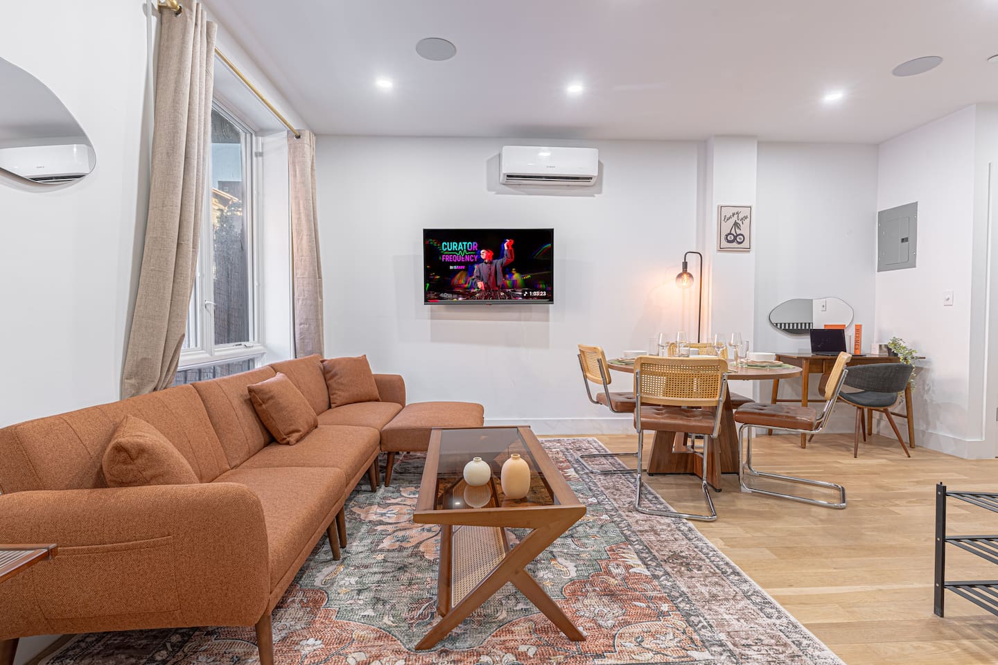 vacation rental condos