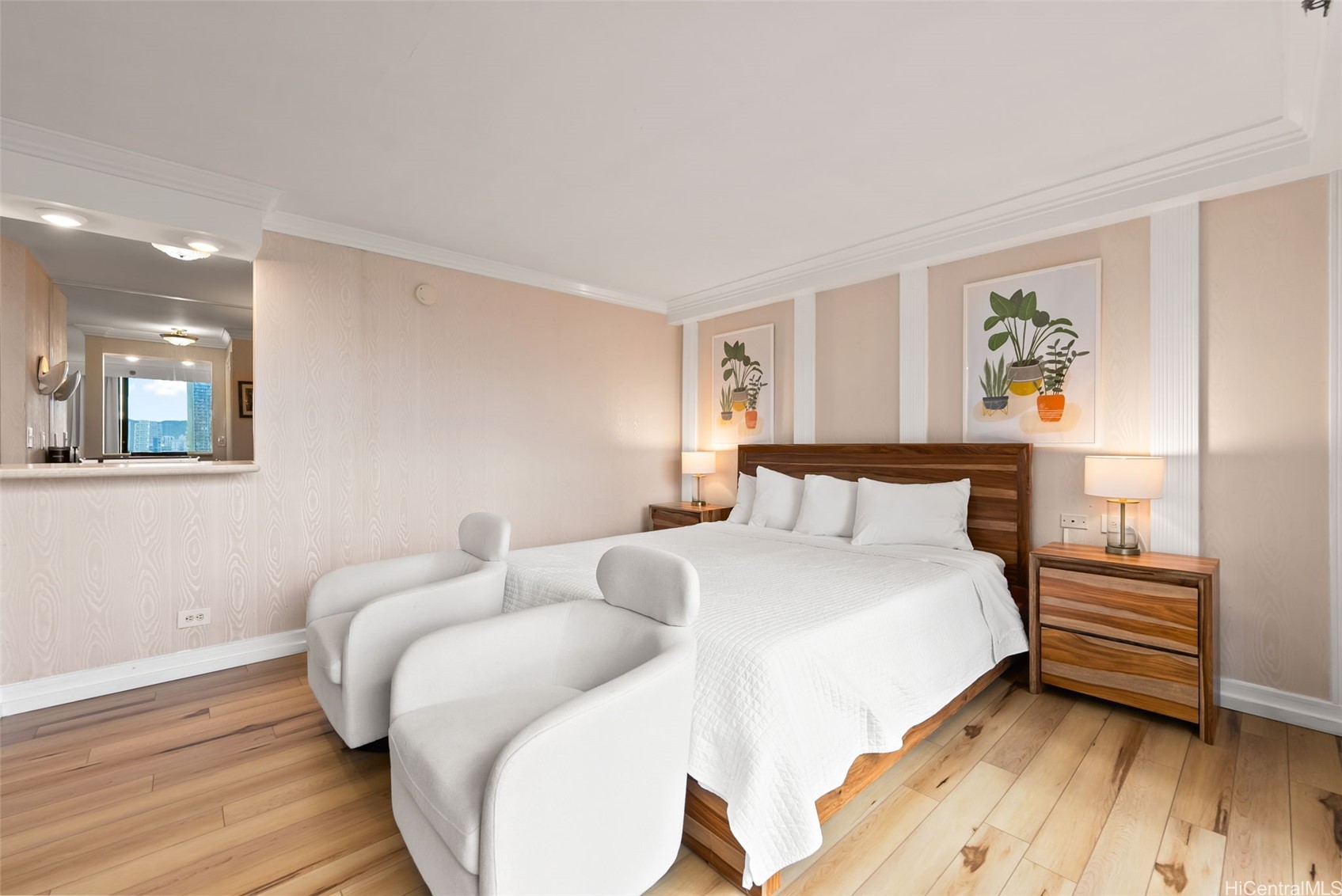 Ocean View Owners Unit in Wyndham 4 Star Resort 5