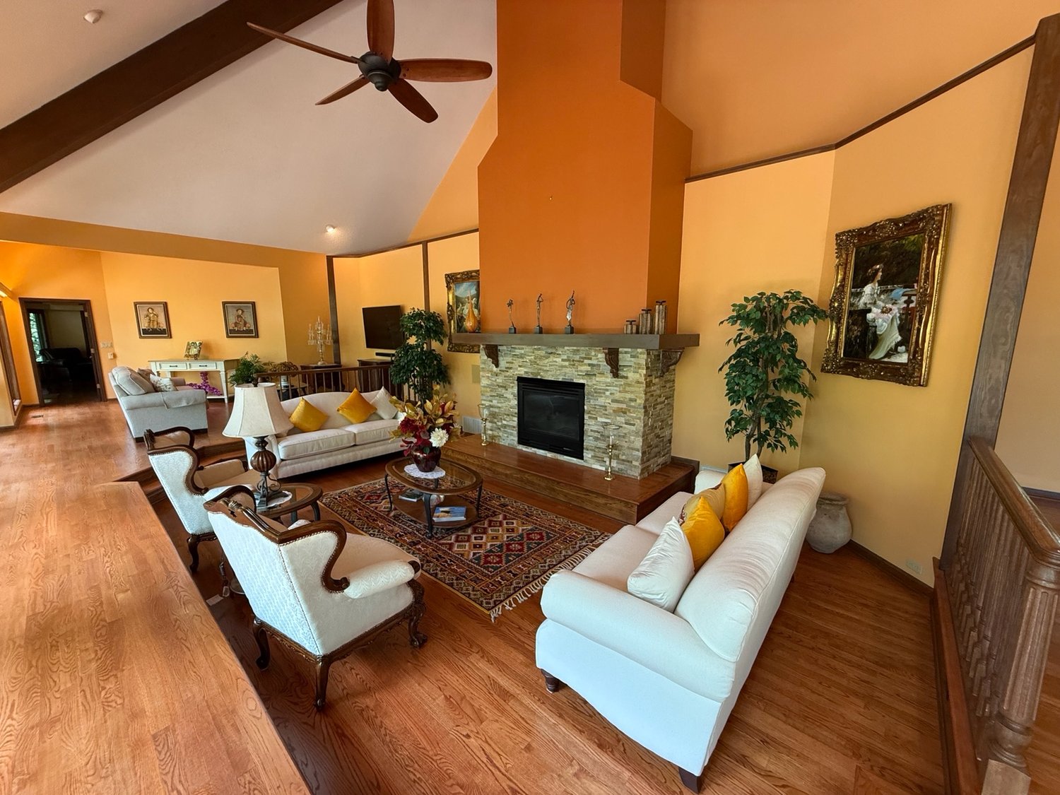 Casa Bella