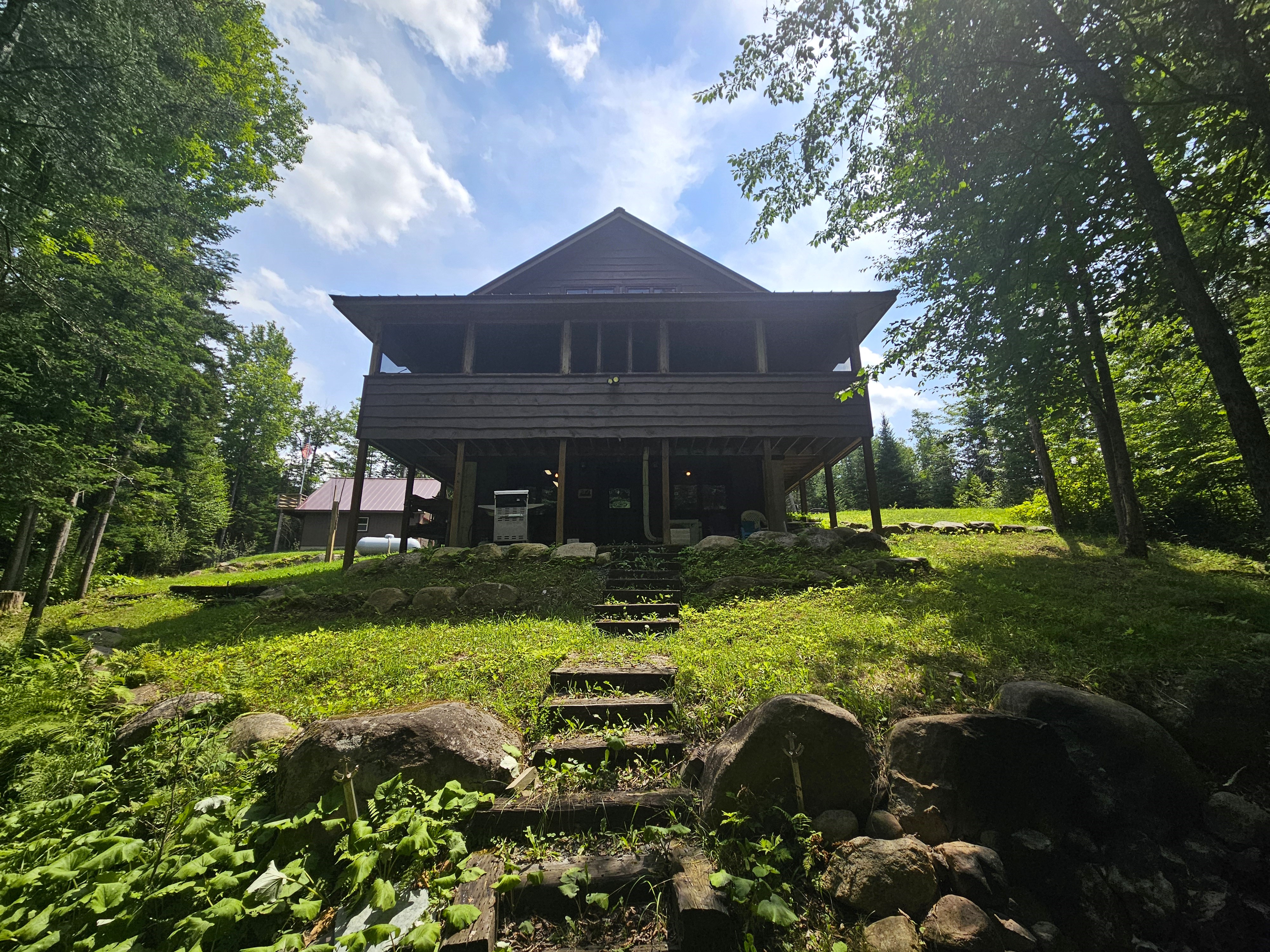 View 2