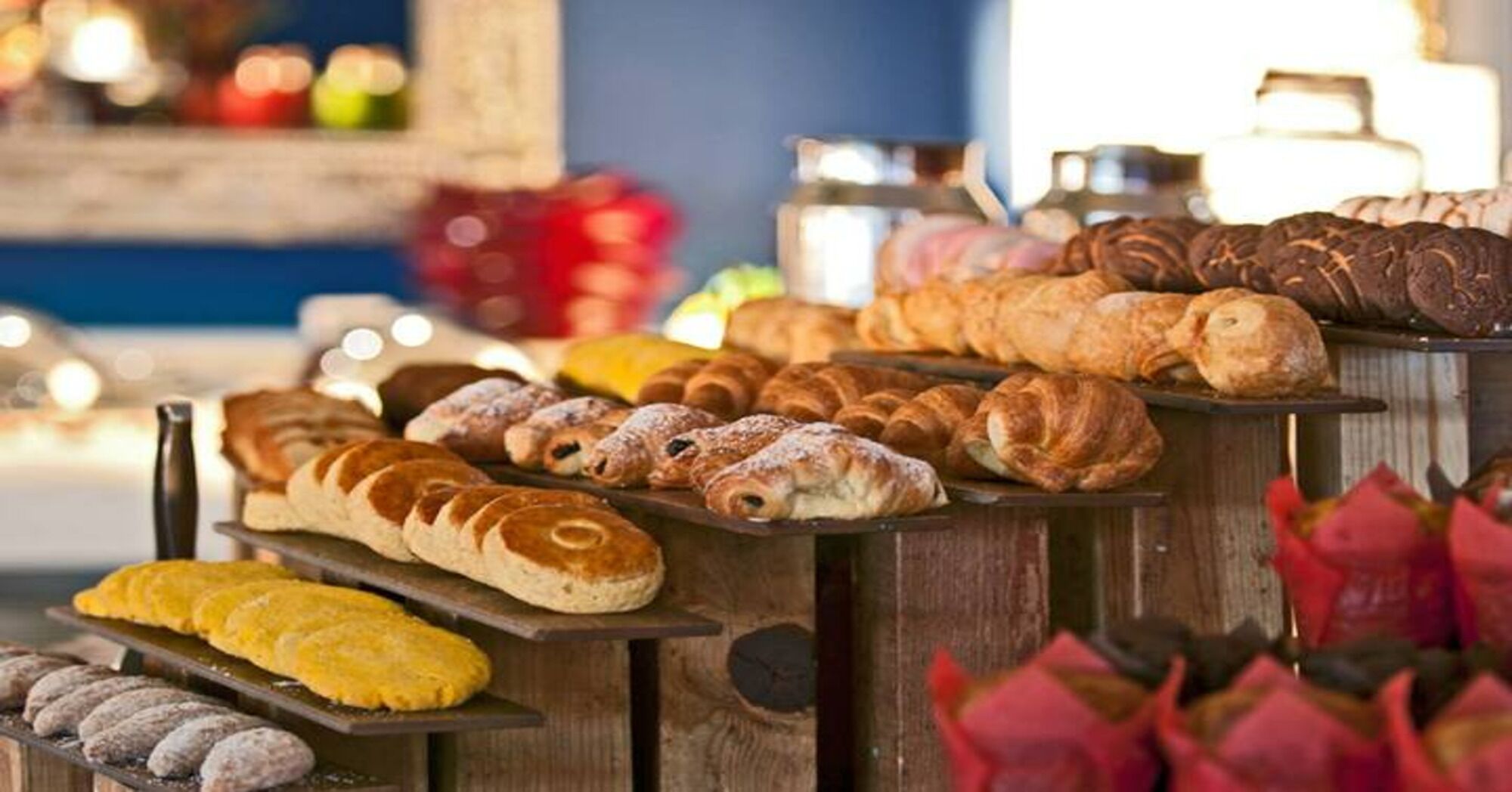 Dining at Pueblo Bonito Rose, Vacation Travel Exclusives