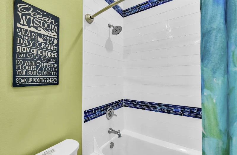 39695667e8f444278e3992e92bbc6a24 | Beachhouse | Texas | TX | Vacation Homes | Galveston | Crystal Beach | Kokomo | Breezy Days | Beachfront Elegance | Sunrise Serenity | Southern Sands Property Management, LLC