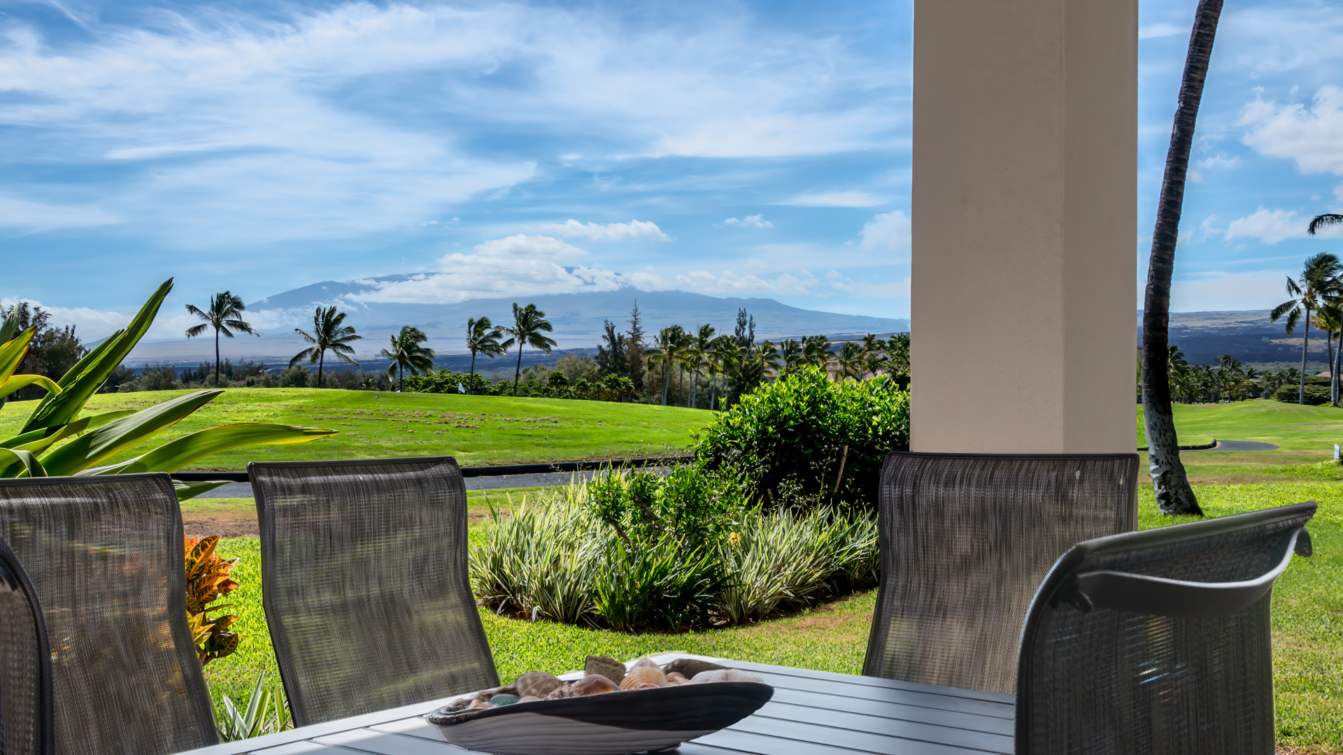 Lanai