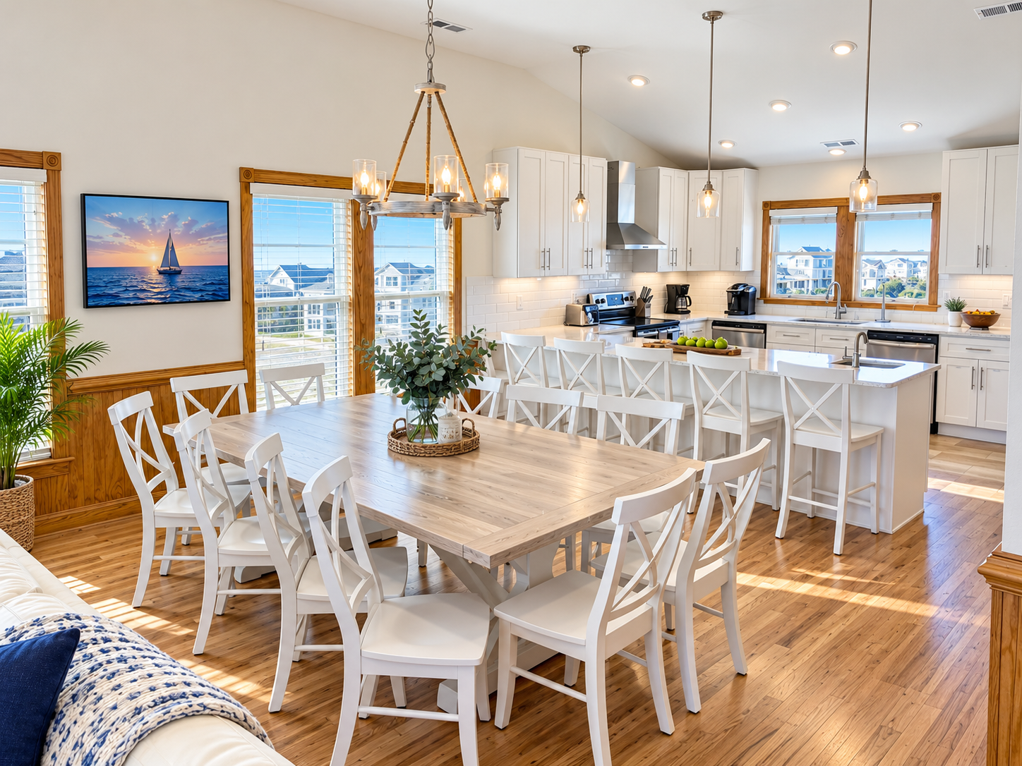 Cape Coral vacation rental photo 11 of 77