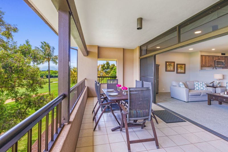 Hale Lani @ Kaanapali Royal