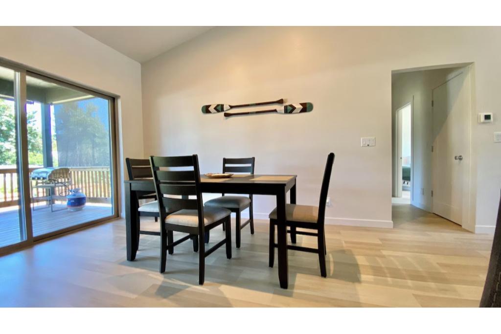 grants pass vacation home