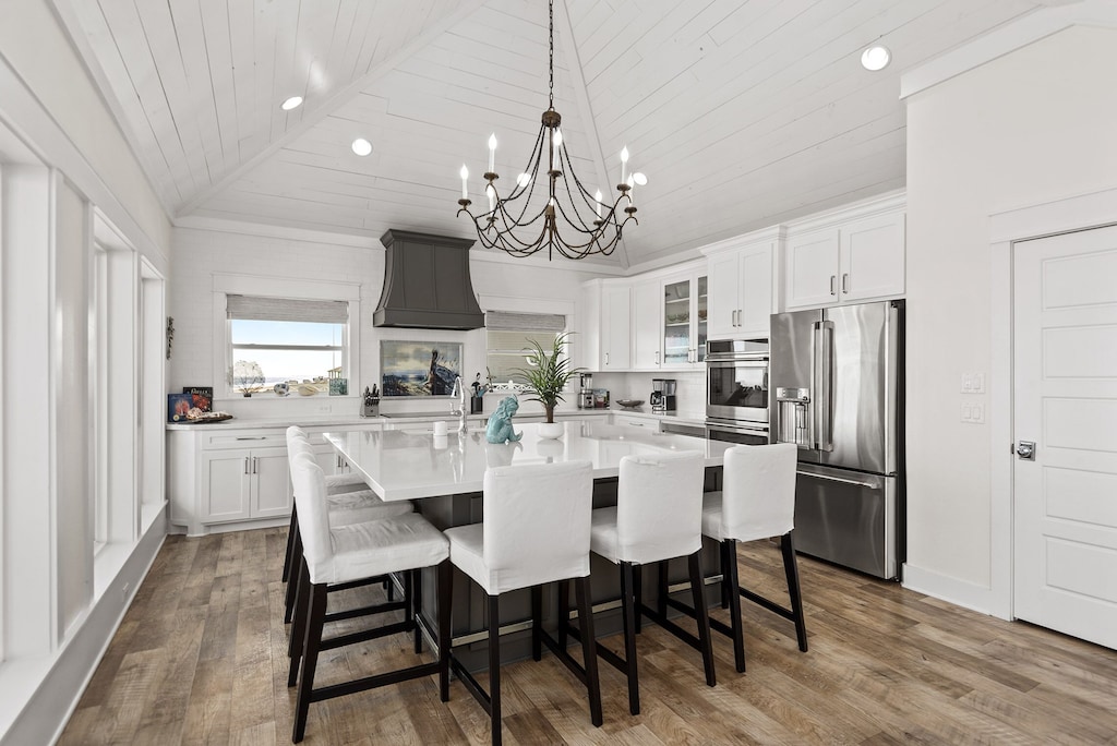 3a6bd1ef692940e0808f5c9dcb2e68b4 | Beachhouse | Texas | TX | Vacation Homes | Galveston | Crystal Beach | Kokomo | Breezy Days | Beachfront Elegance | Sunrise Serenity | Southern Sands Property Management, LLC