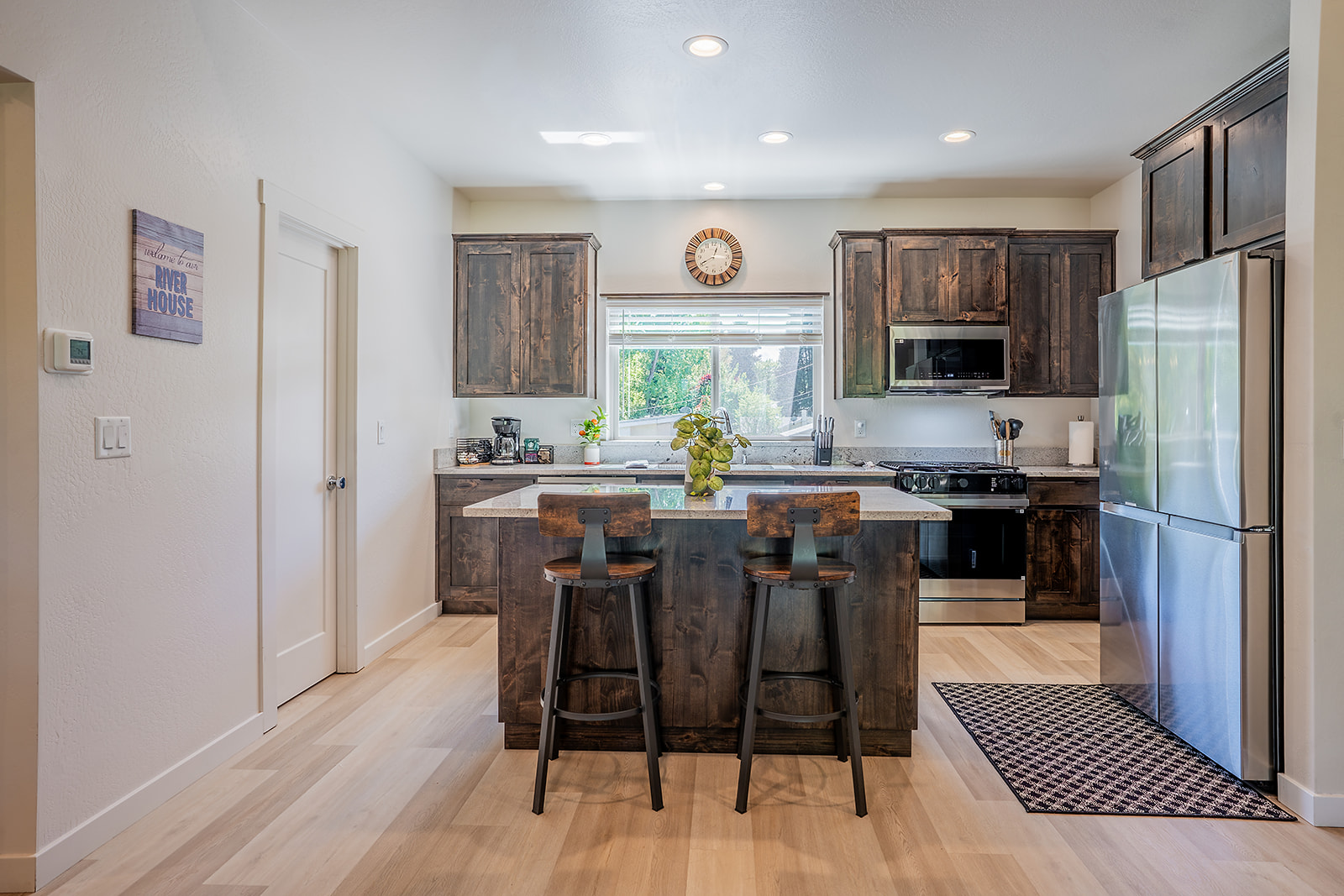 grants pass vacation home