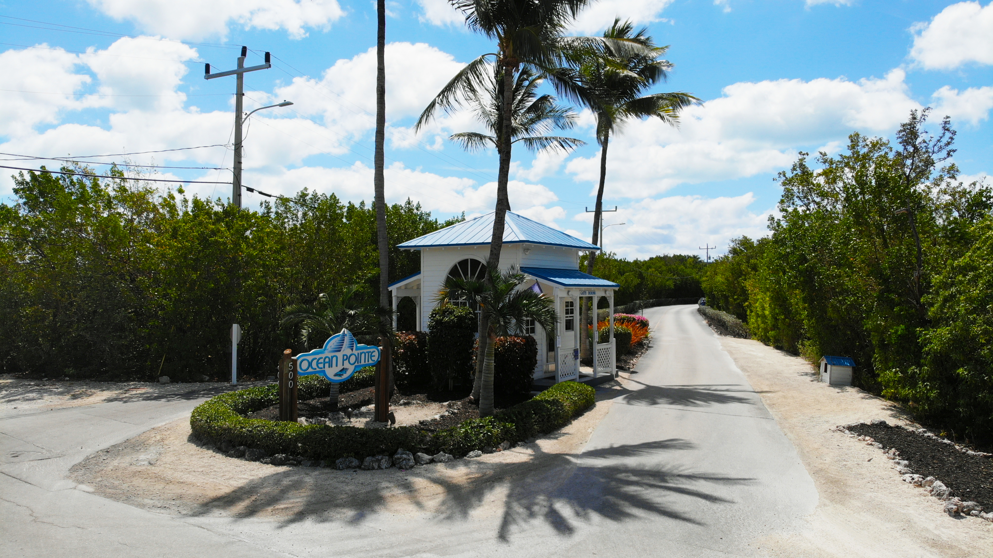 Ocean Pointe 5414