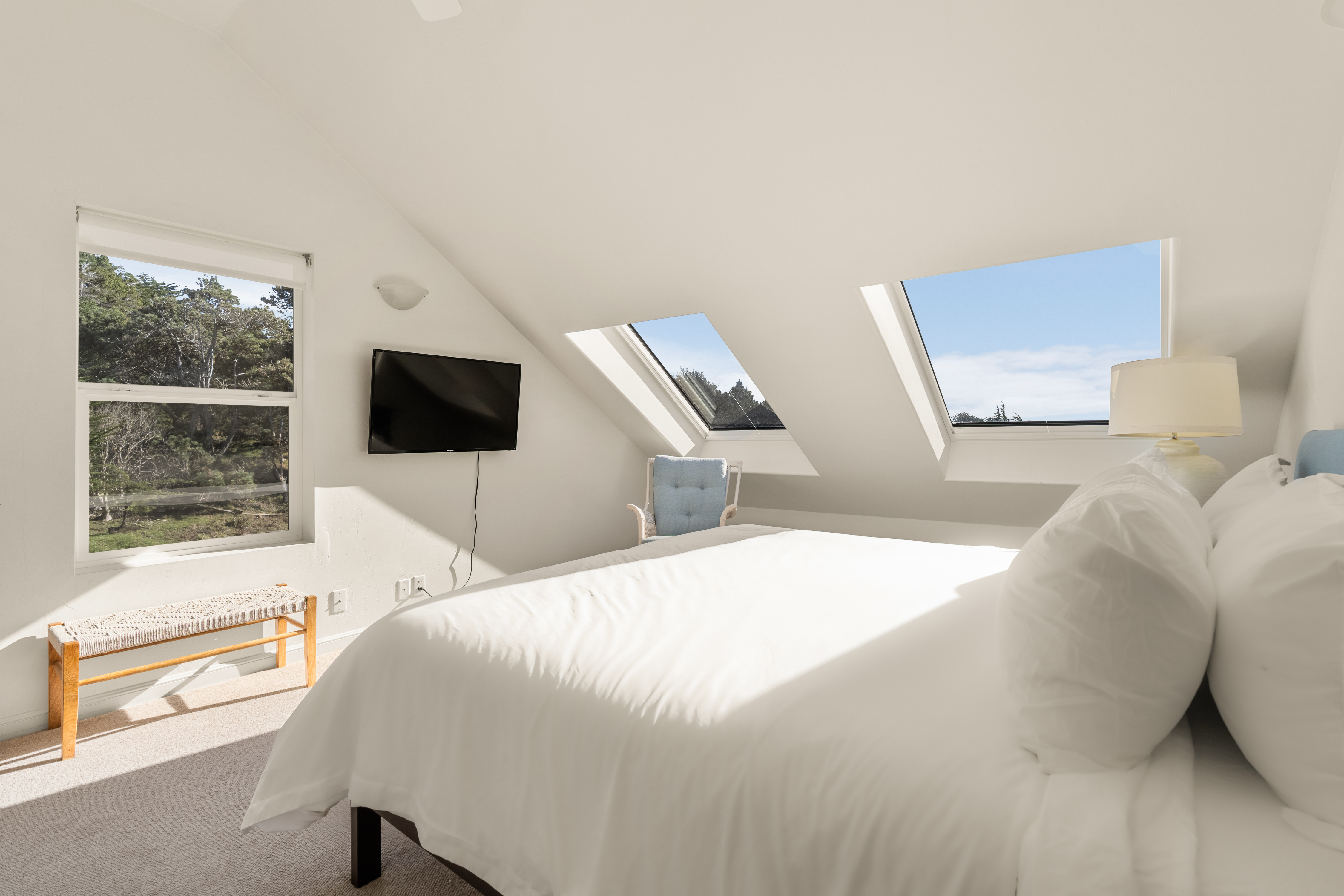 Silvestrina Beach House, photo 4