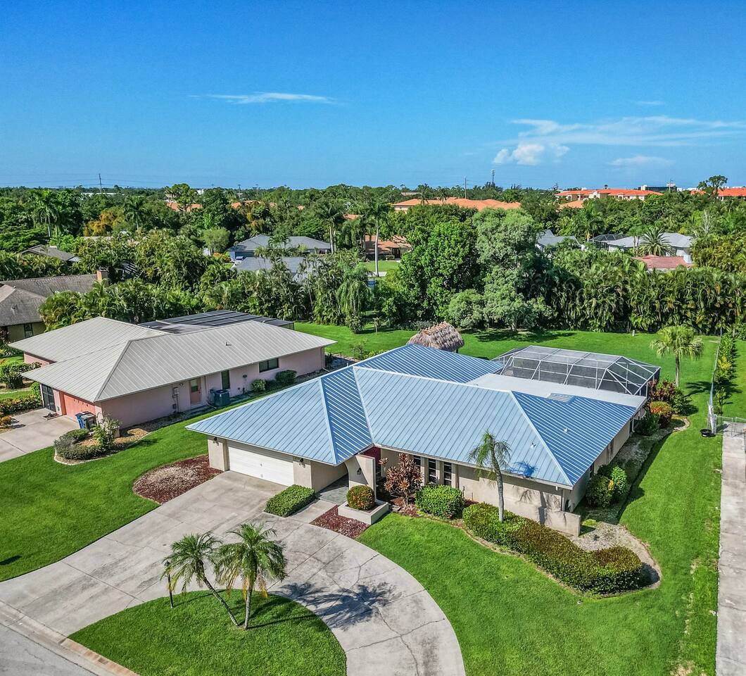 Experience your vacation like never before—create unforgettable memories and enjoy every moment to the fullest!