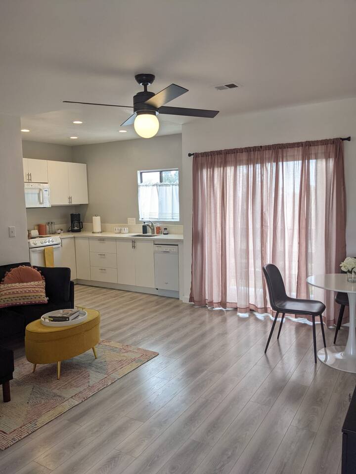 View 9