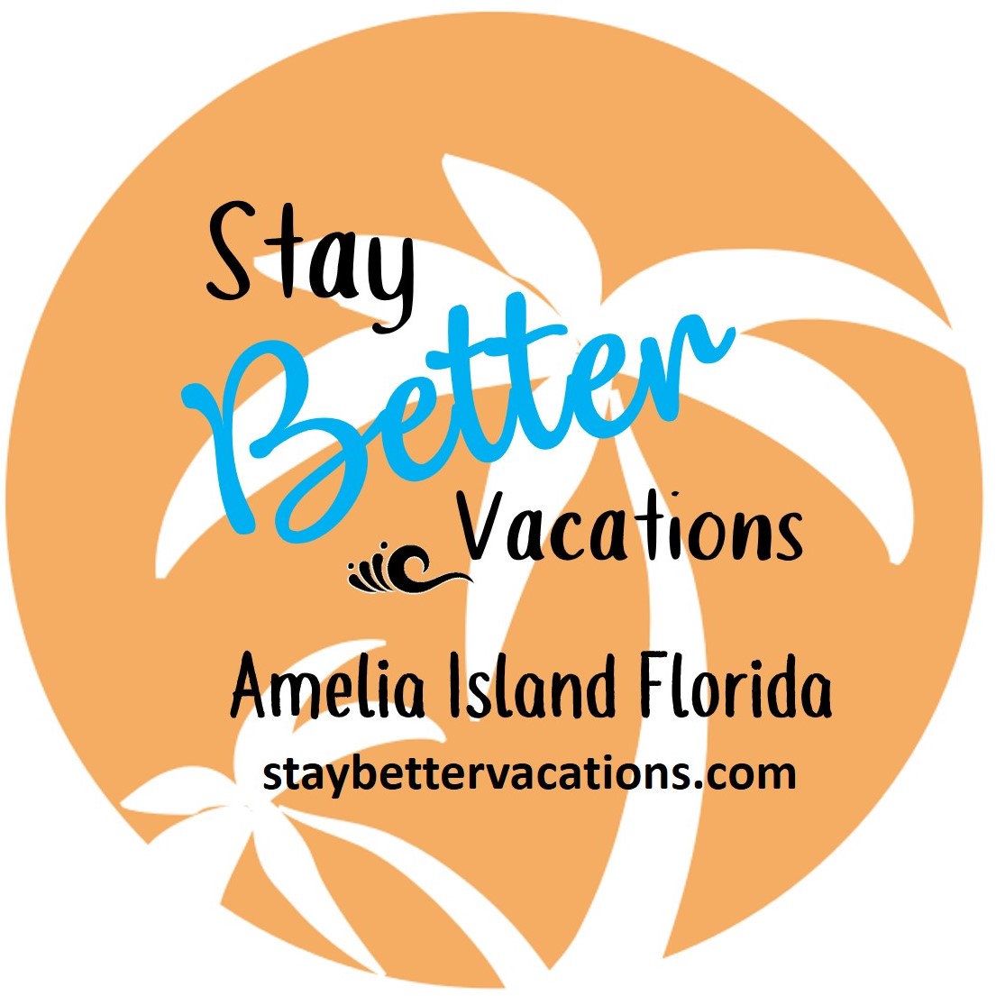 Amelia Island & St. Marys, Vacation Rentals Stay Better