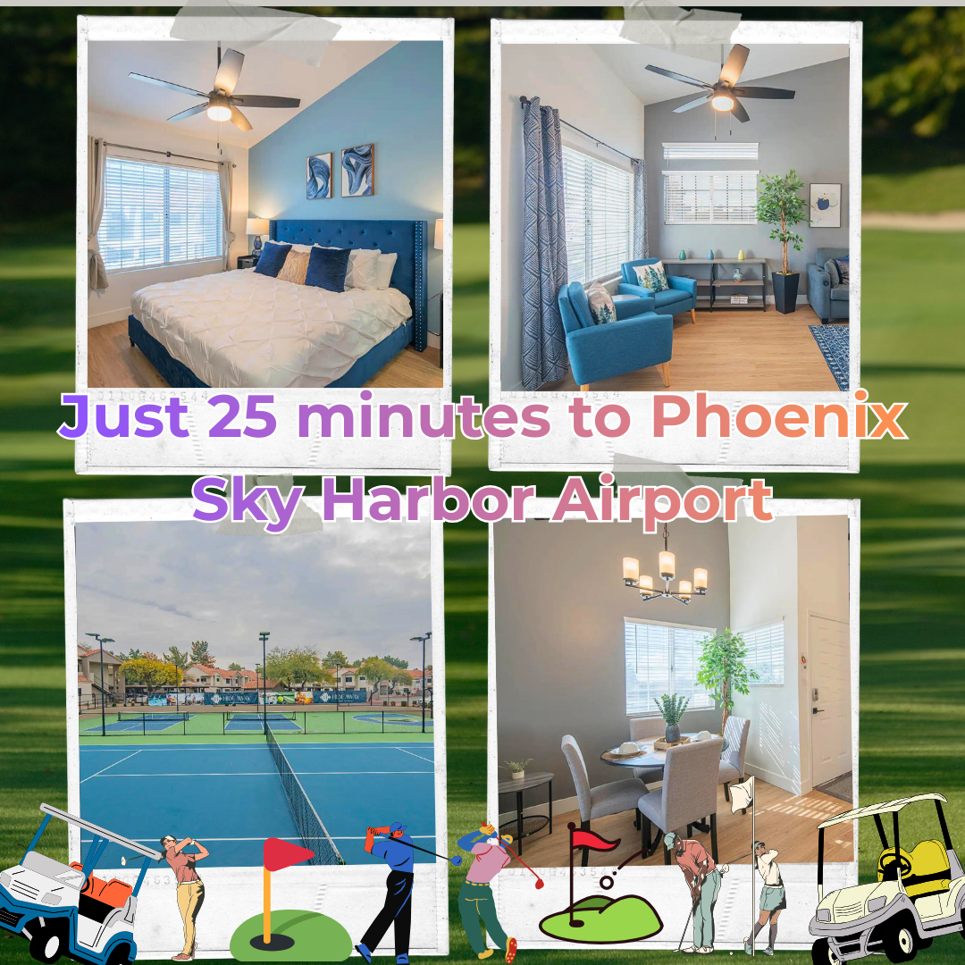 Hideaway 2057