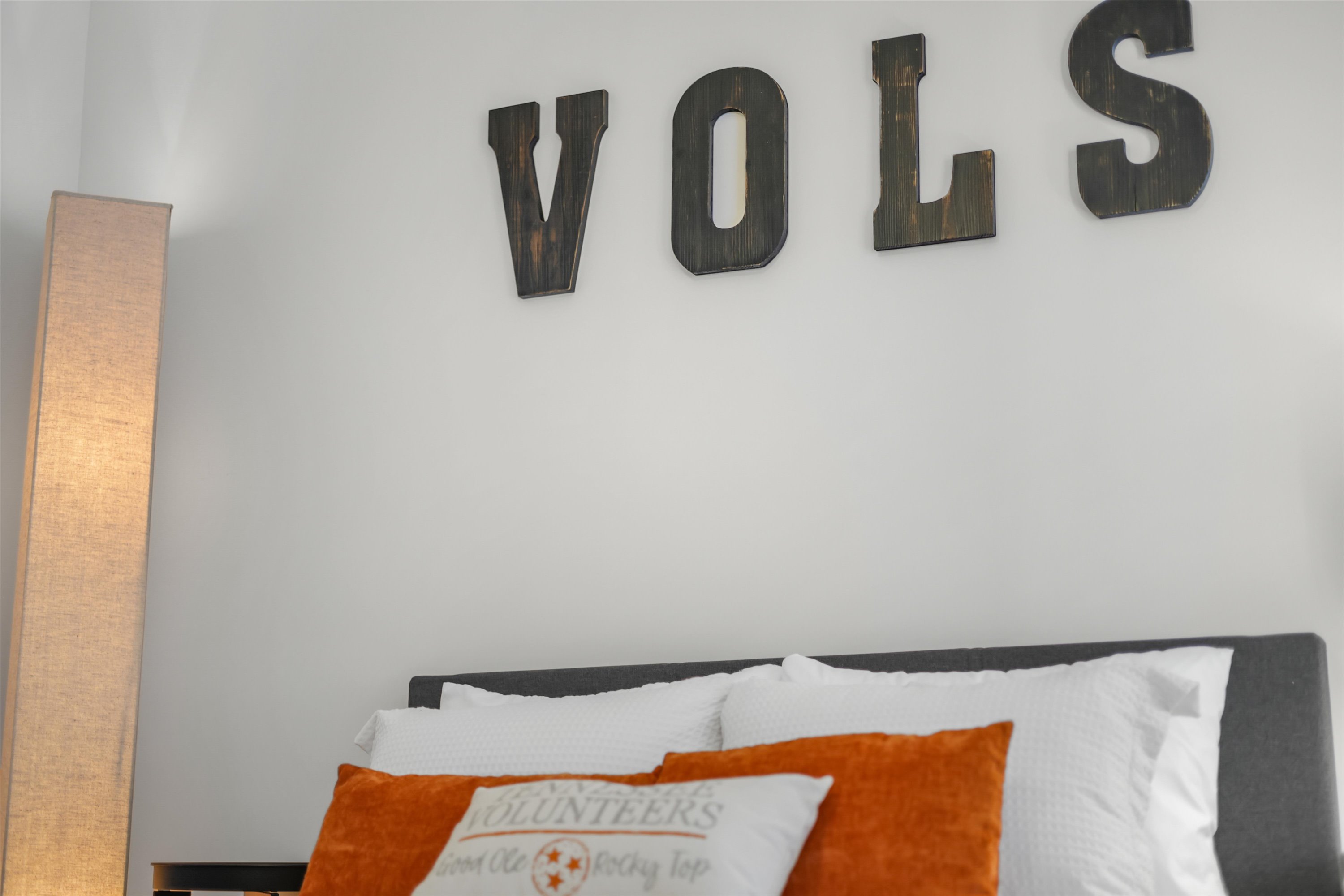 VOLS!!!!!!!!