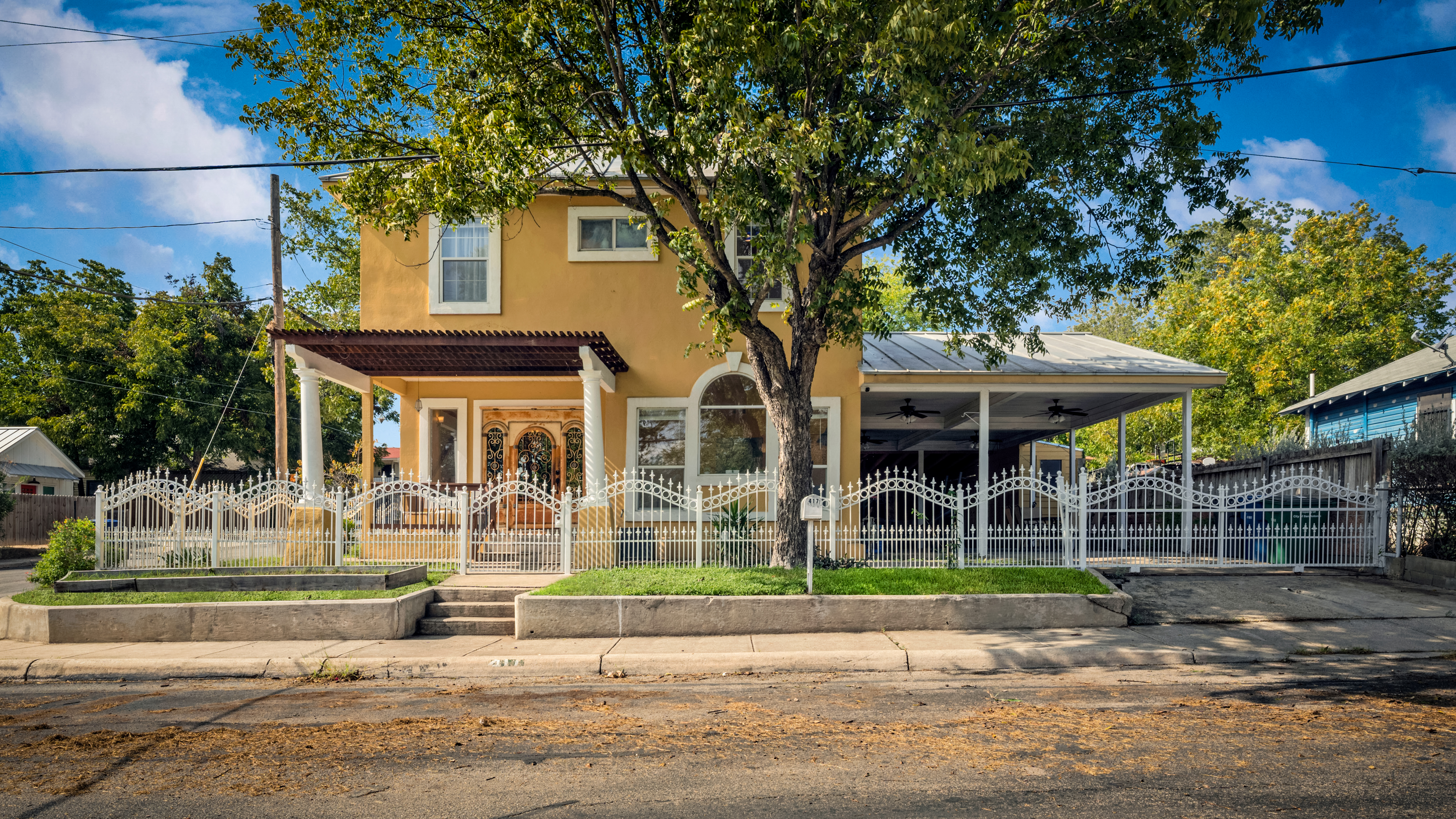 View 4