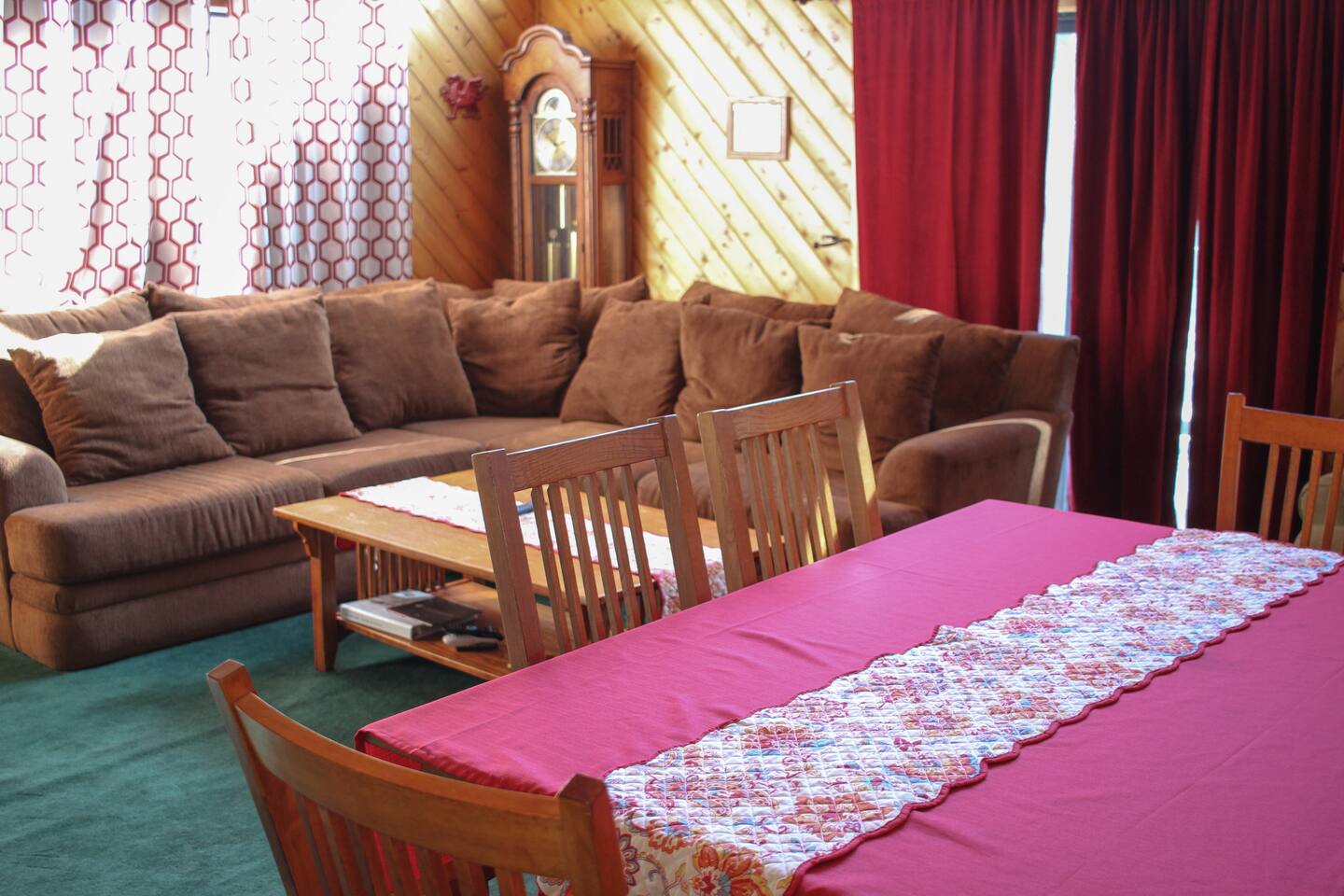 View 9