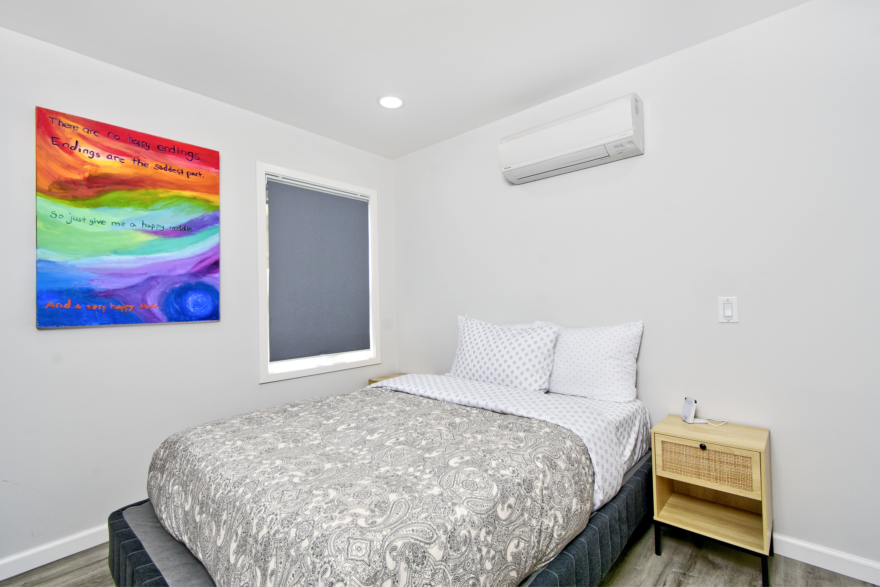 04-1362-shortridge-unit-a-second-bedroom-with-full-sized-bed