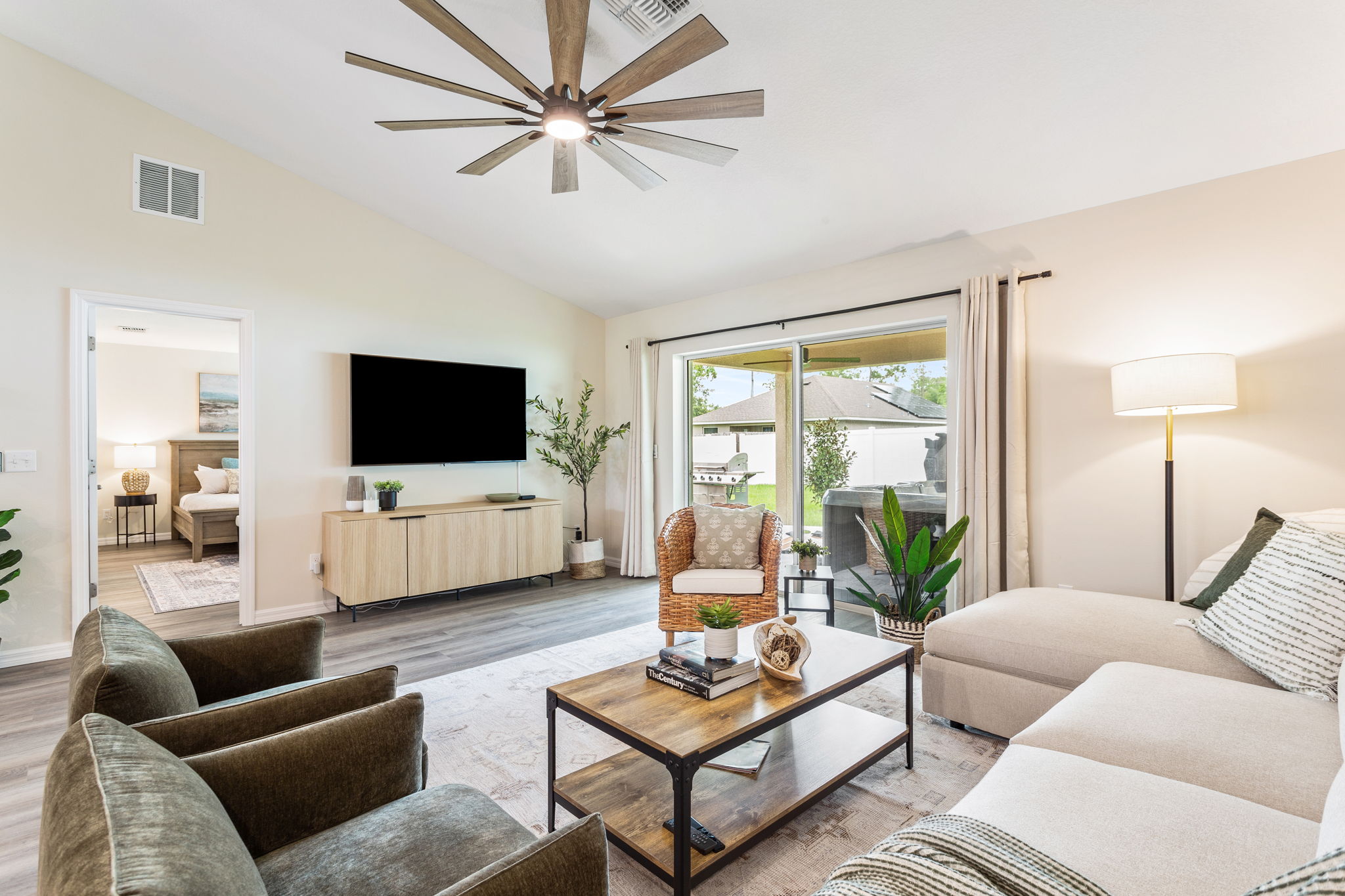 Livingroom
