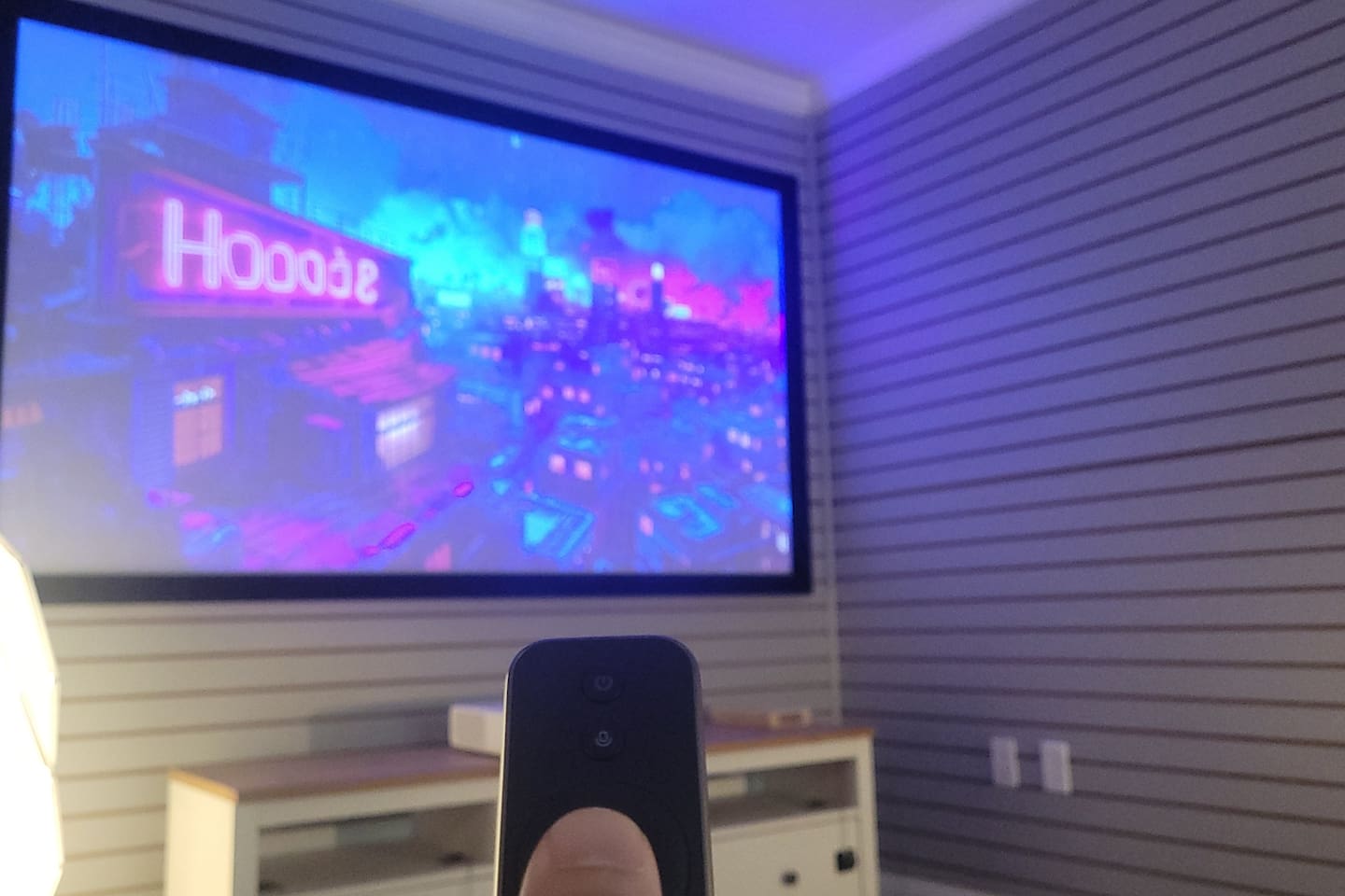 Theater Townhouse Unit w/ EV Charger & Free Parking 5