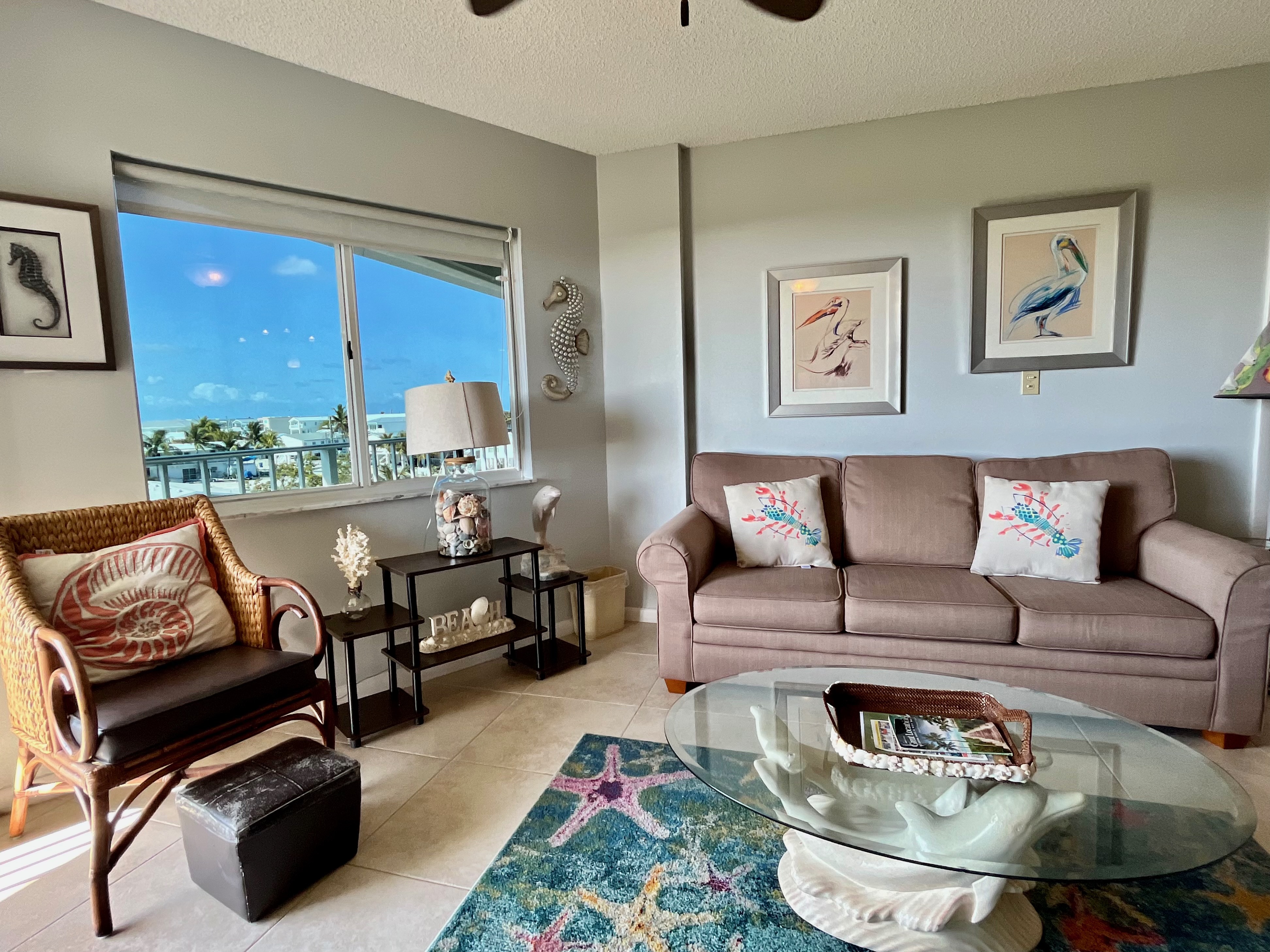 Ocean Pointe 1414
