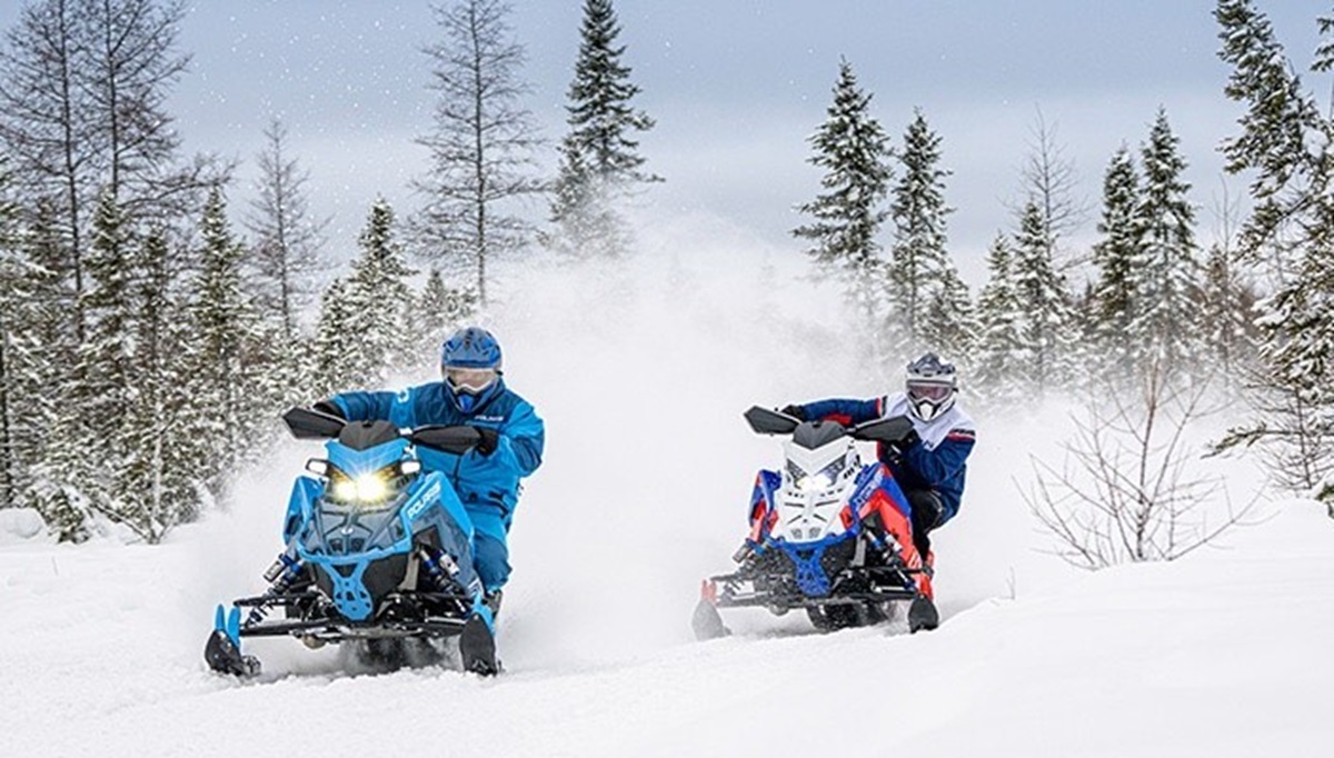 Rentals and Tours available