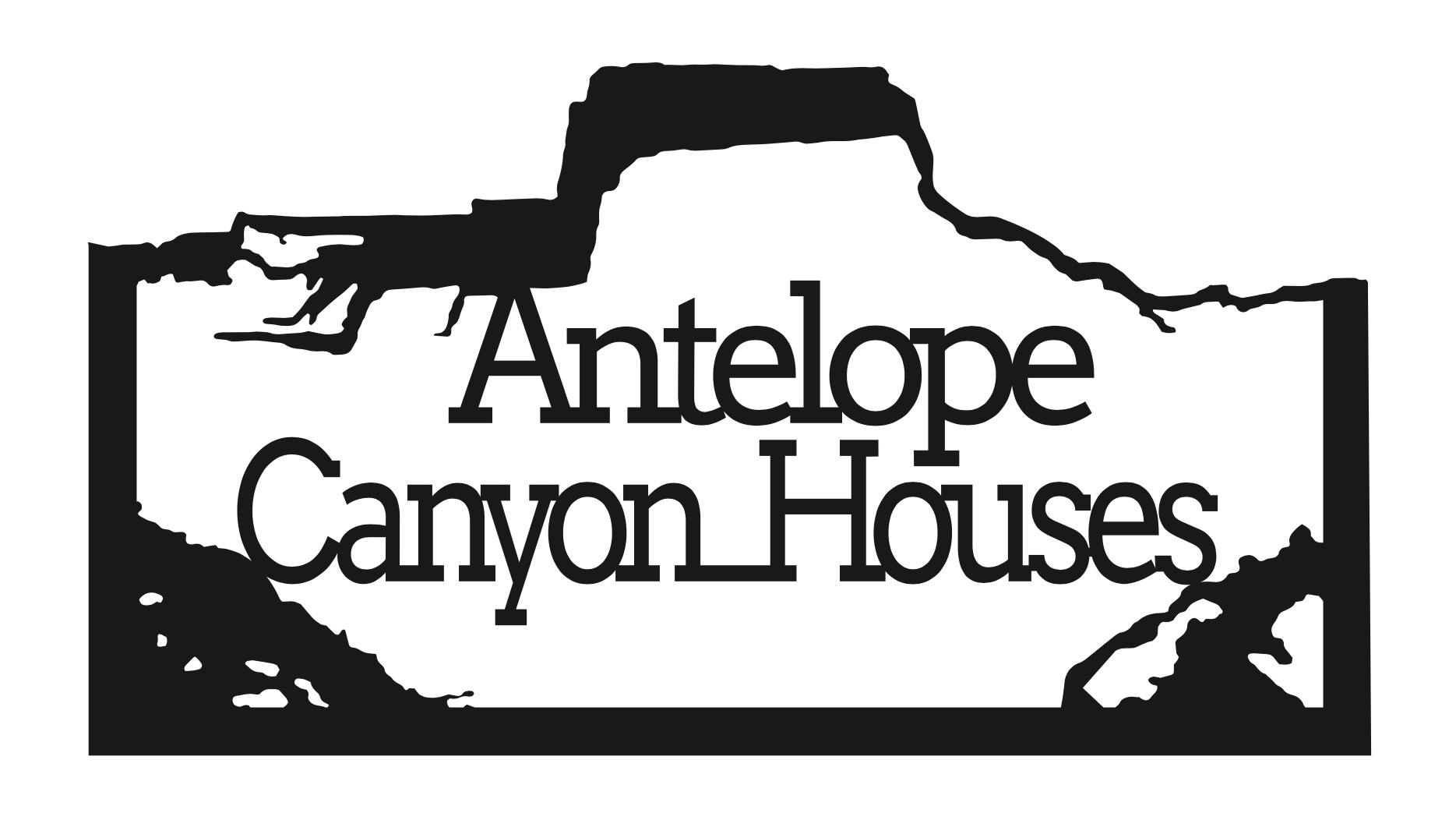 ️Local VIEW~Pet Friendly-BOAT Parking~Close to Antelope CanyonHorseshoe