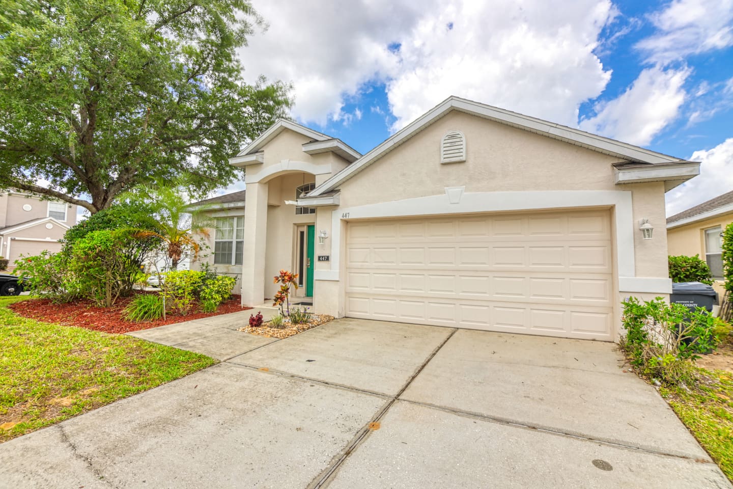 447 Higher Combe SMALL (27).jpg